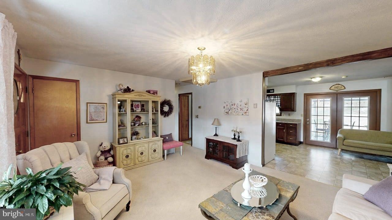 CABIN RUN - Residential