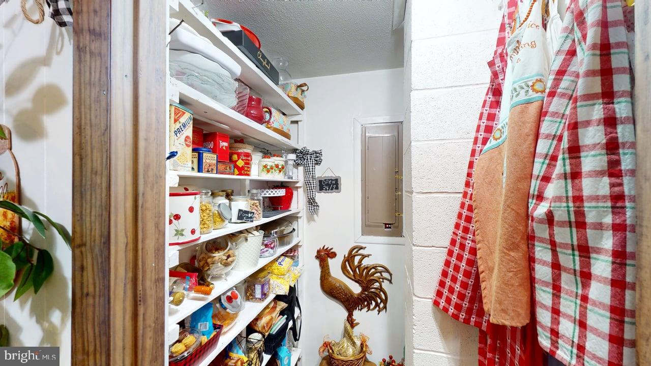 CABIN RUN - Residential