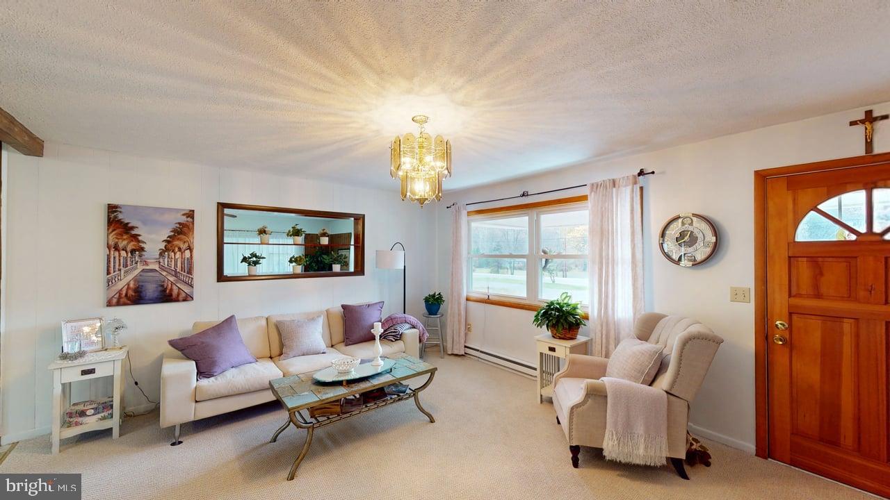 CABIN RUN - Residential