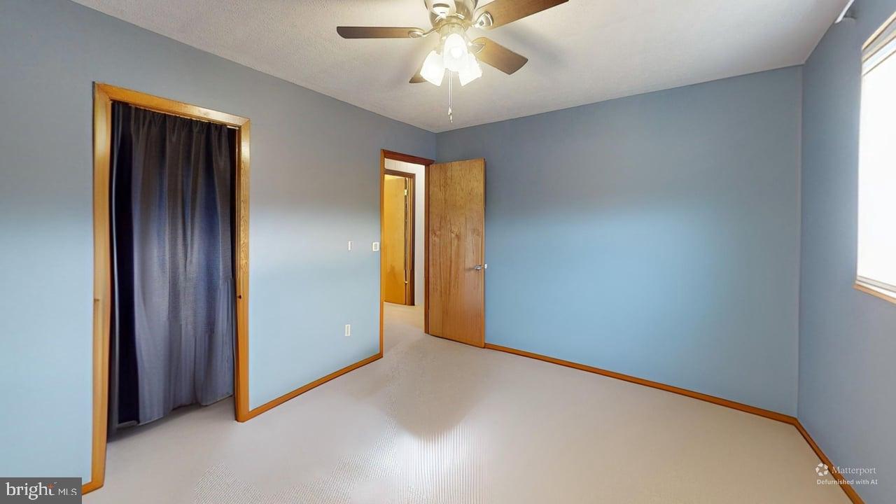 CABIN RUN - Residential