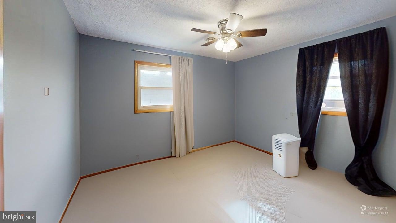 CABIN RUN - Residential