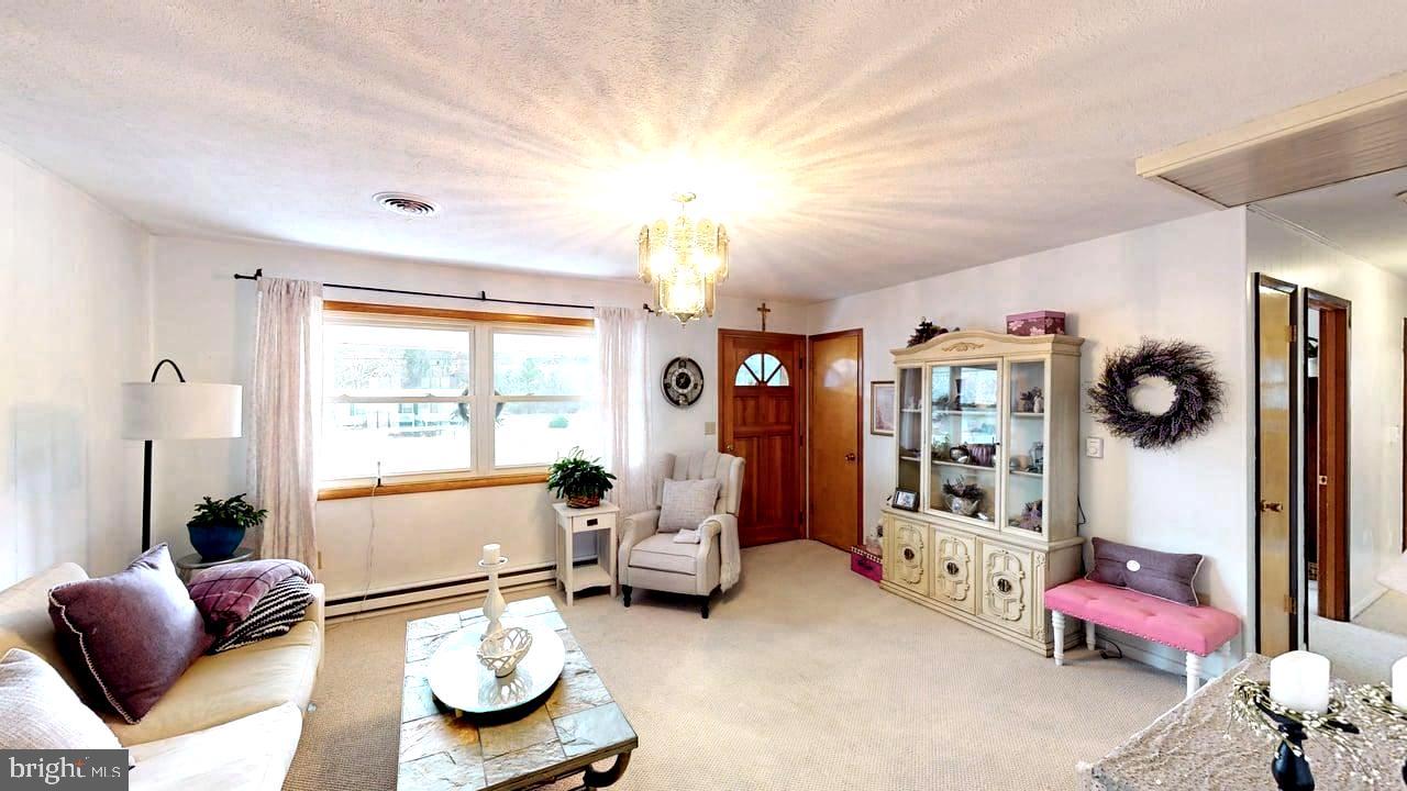 CABIN RUN - Residential