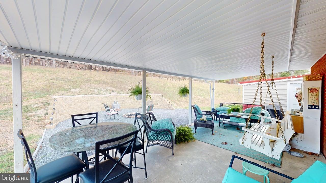 CABIN RUN - Residential