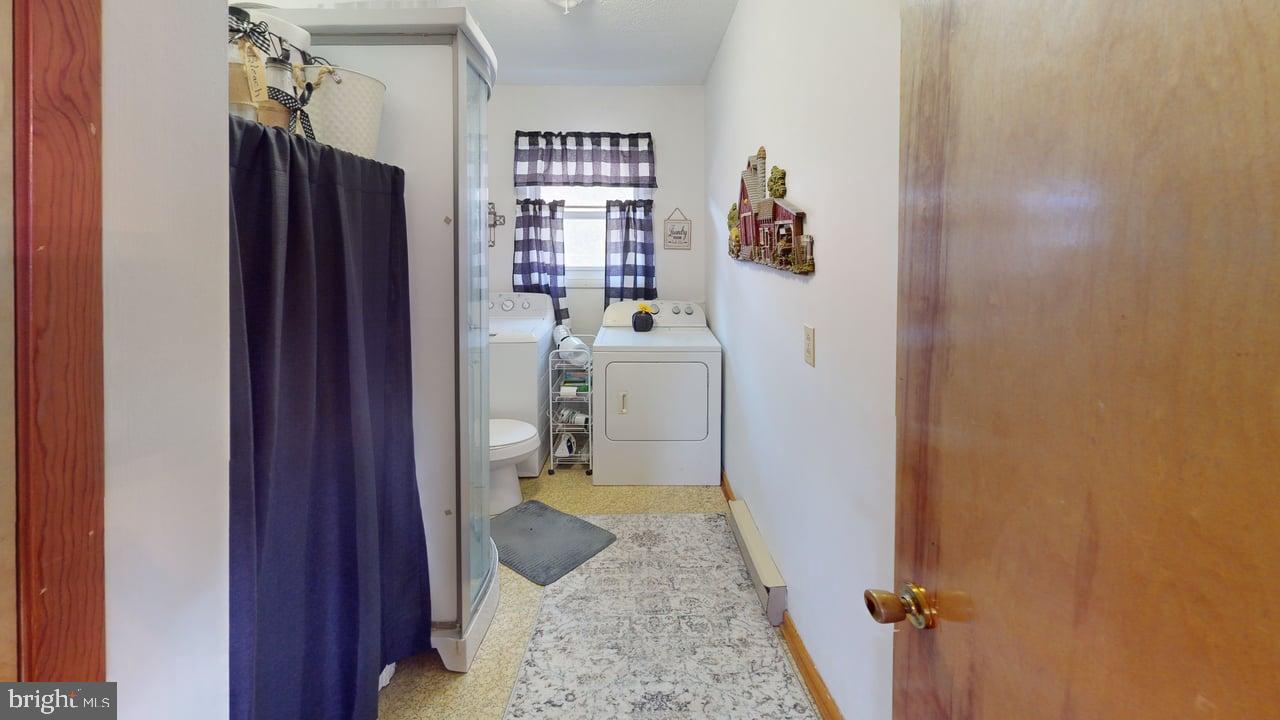 CABIN RUN - Residential