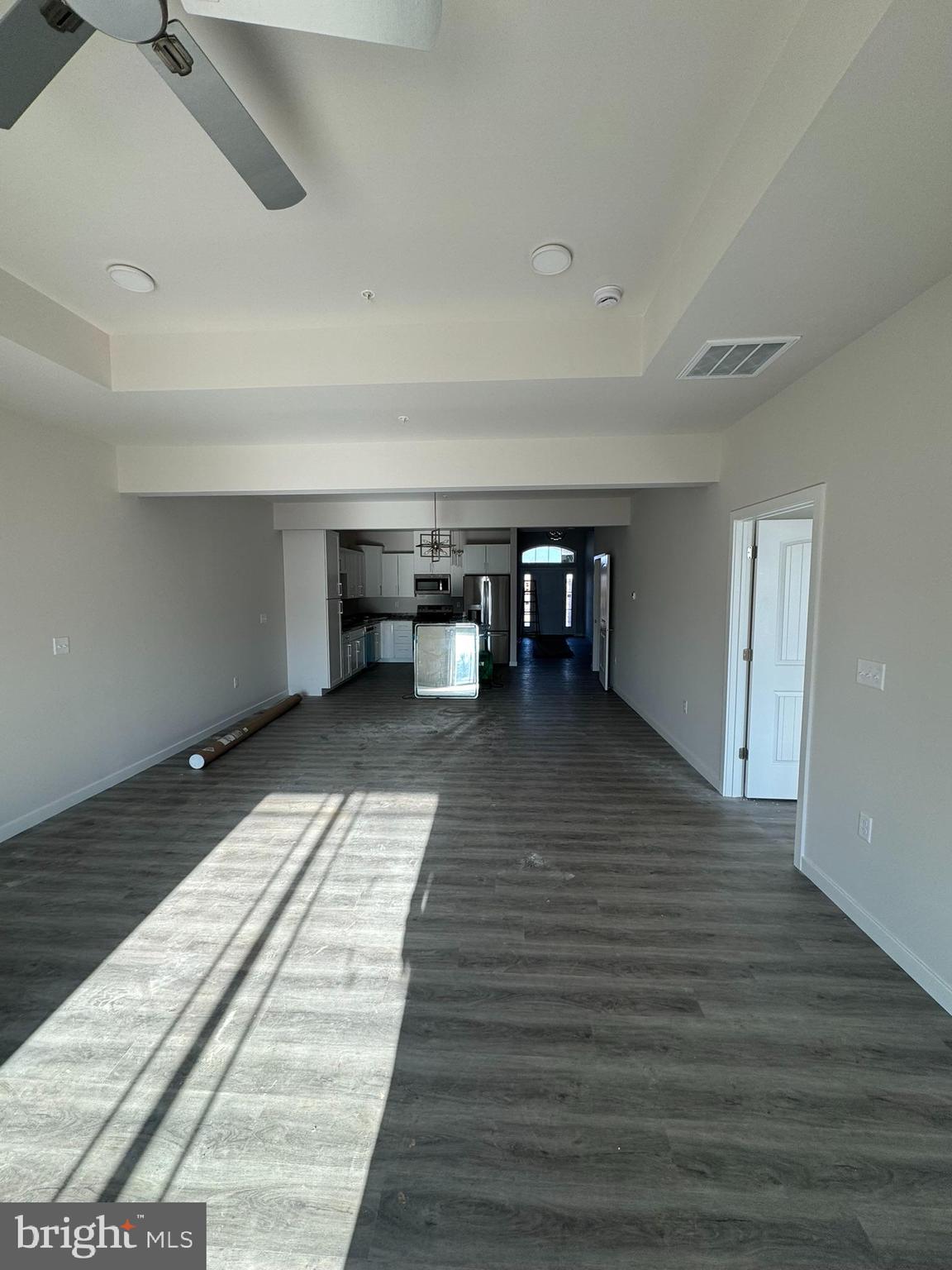 714 SANDALWOOD CIRCLE