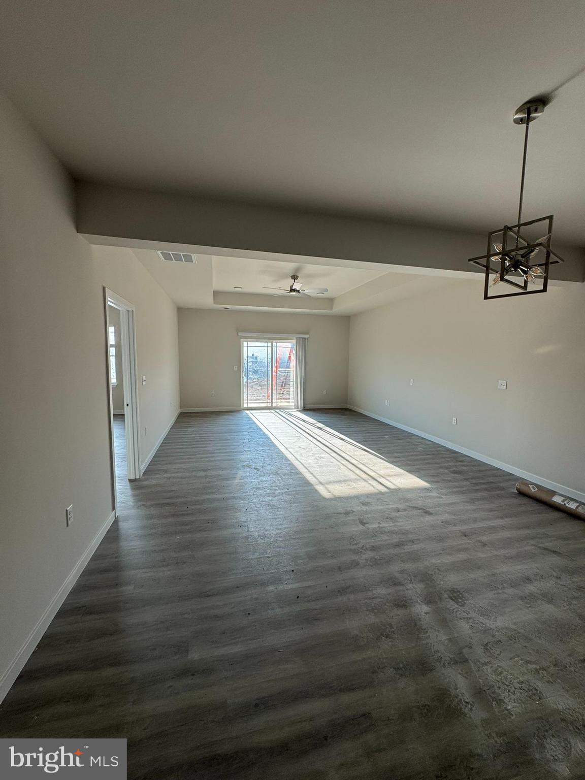 714 SANDALWOOD CIRCLE