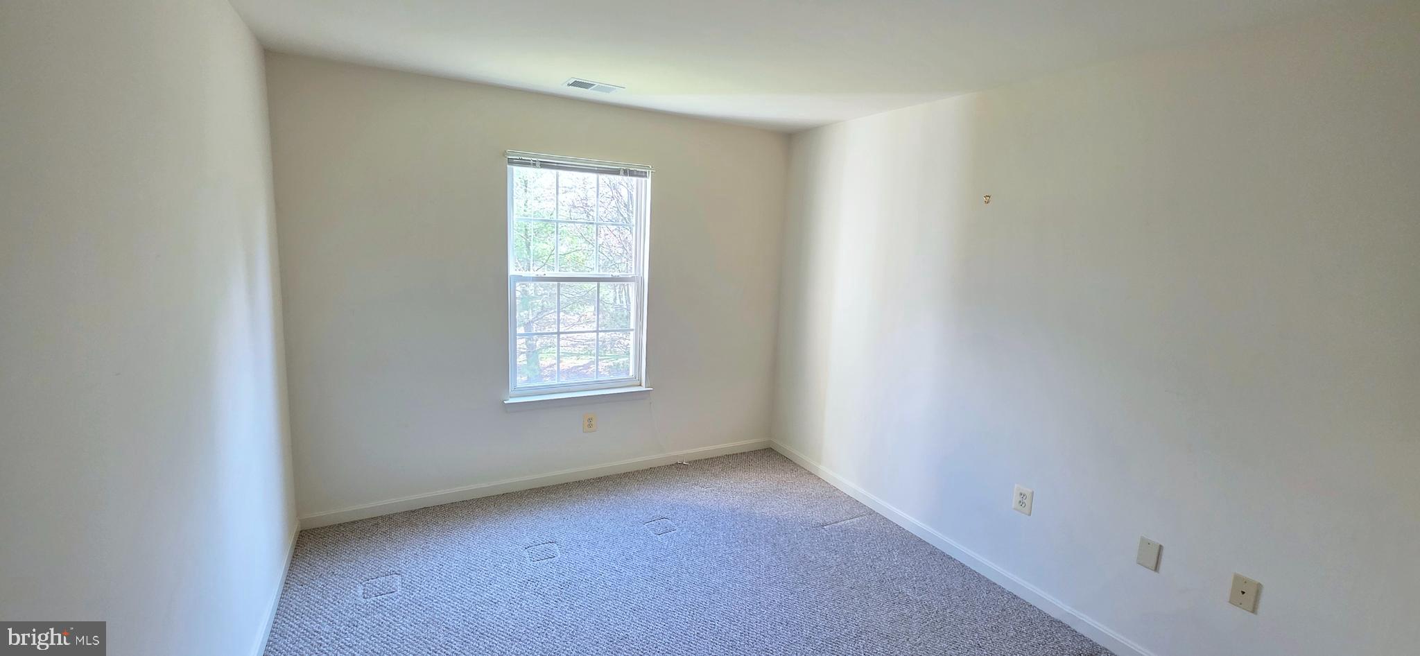 PARK PLACE - Residential