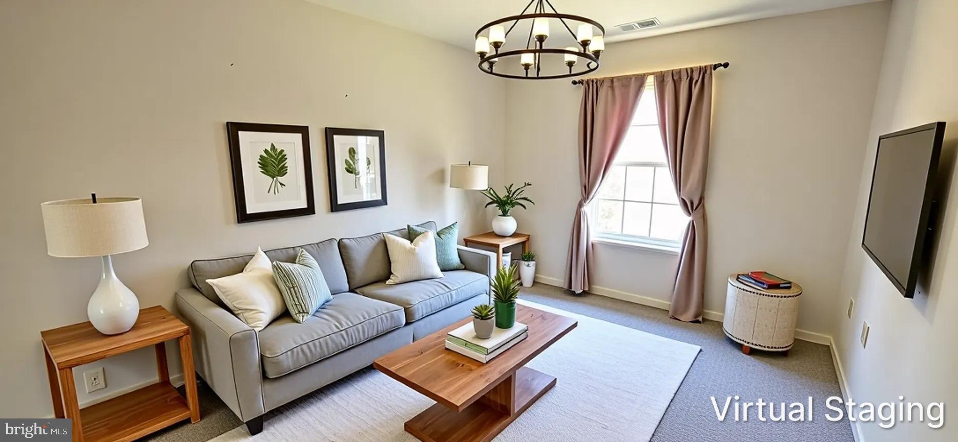 PARK PLACE - Residential