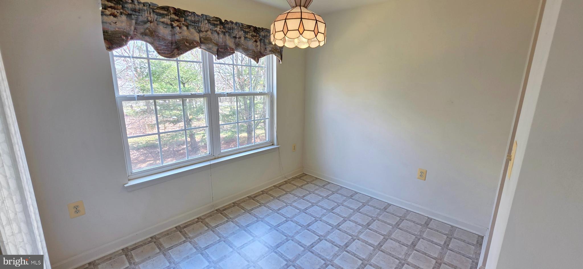 PARK PLACE - Residential