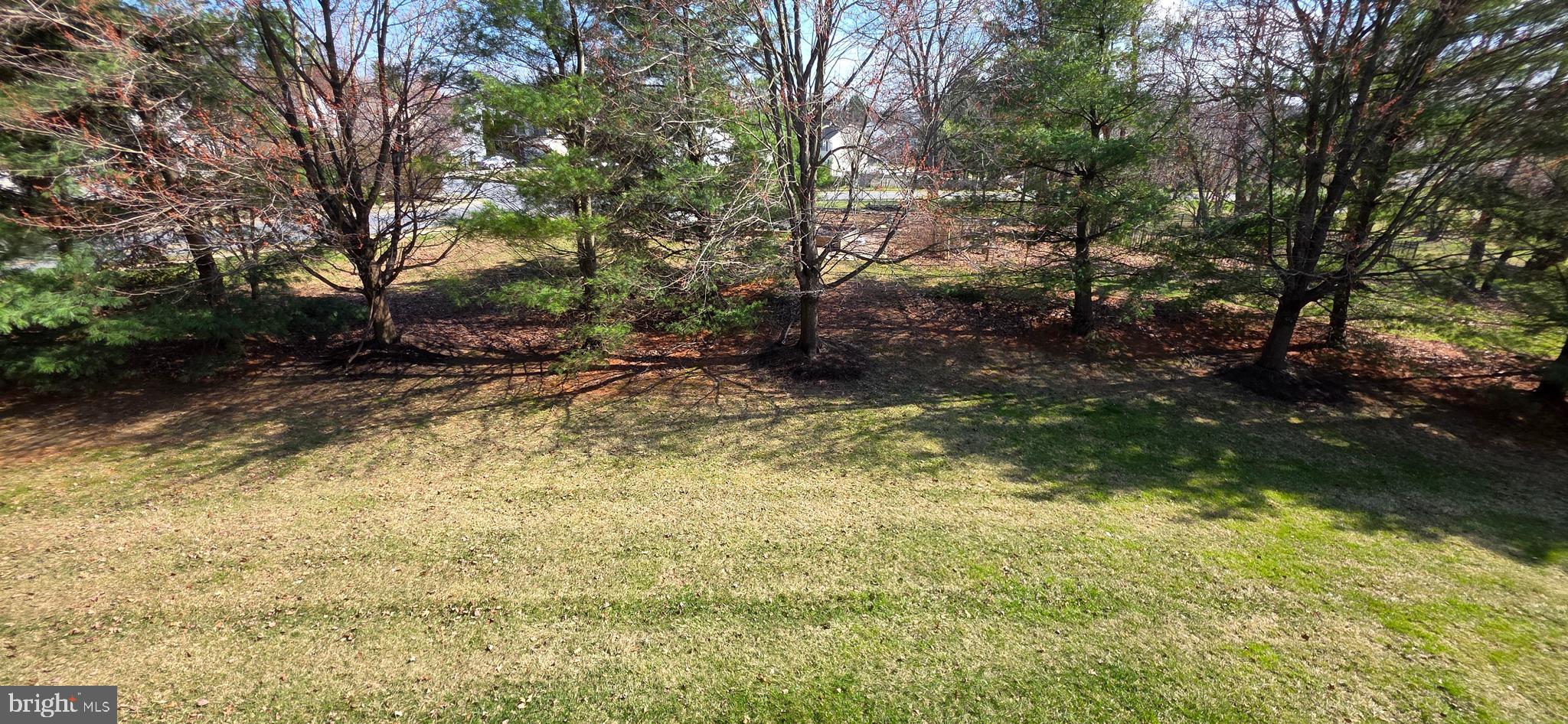 PARK PLACE - Residential