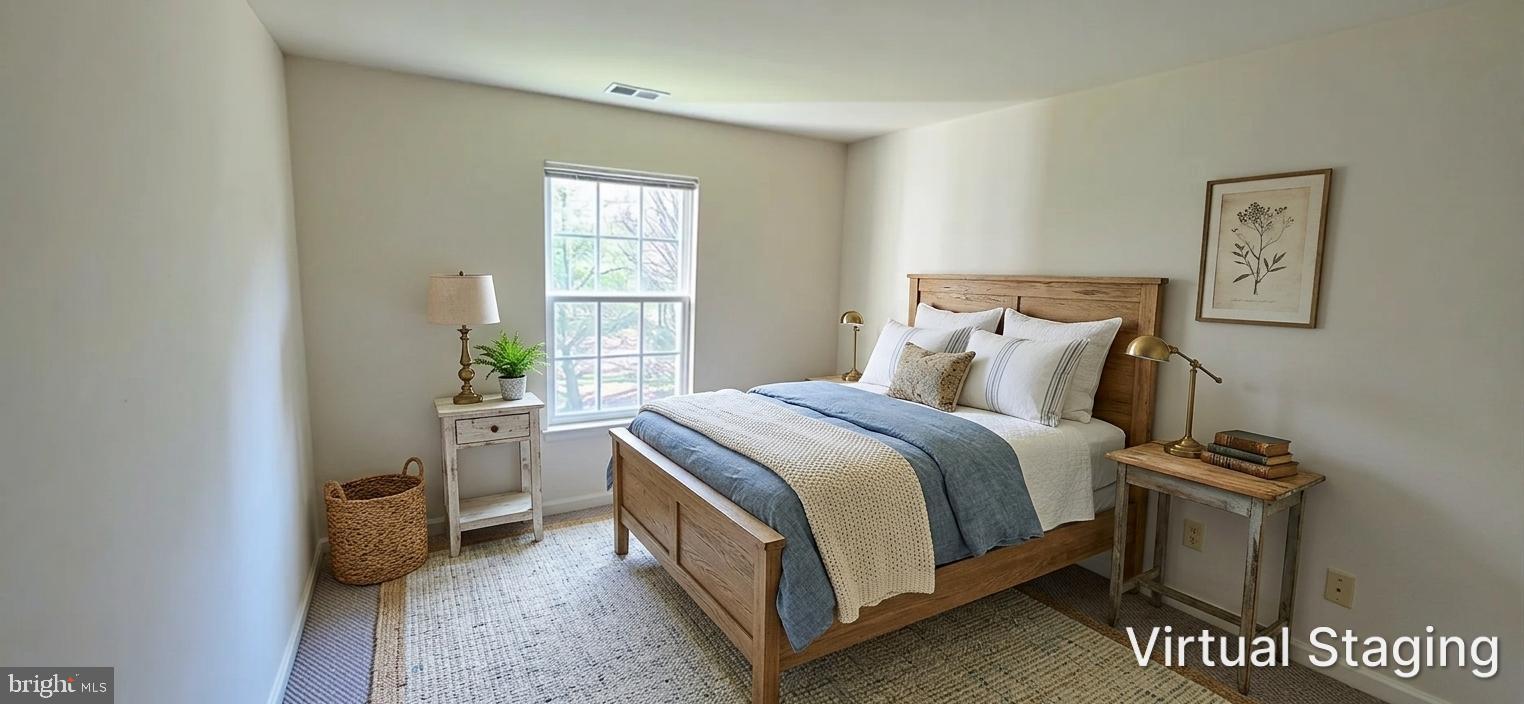 PARK PLACE - Residential