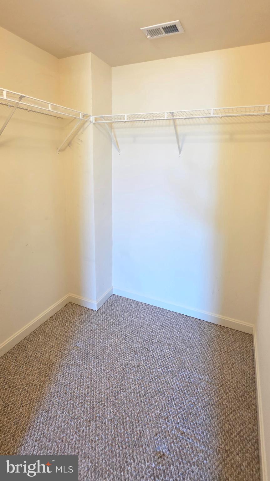 PARK PLACE - Residential