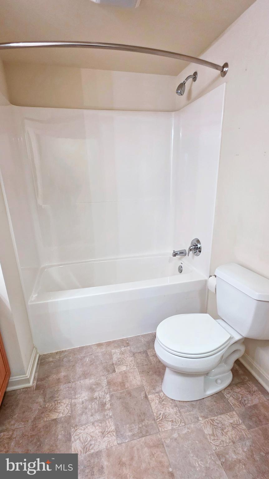 PARK PLACE - Residential