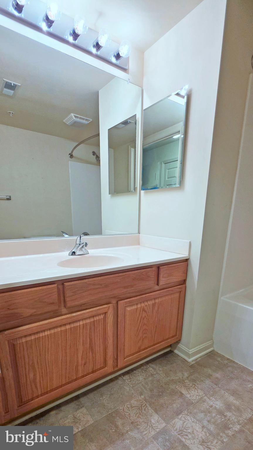 PARK PLACE - Residential