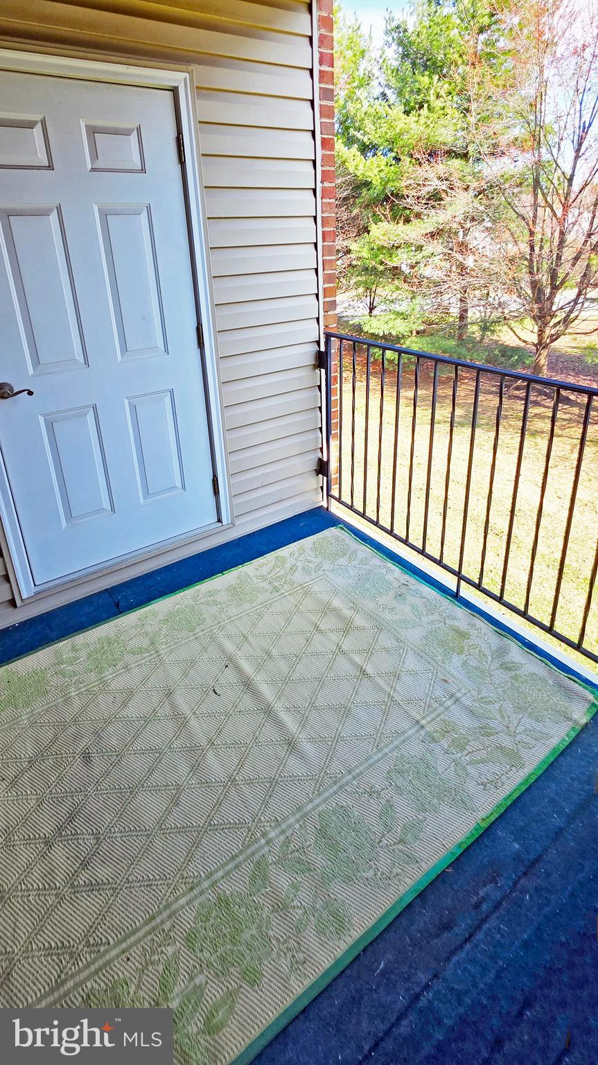 PARK PLACE - Residential