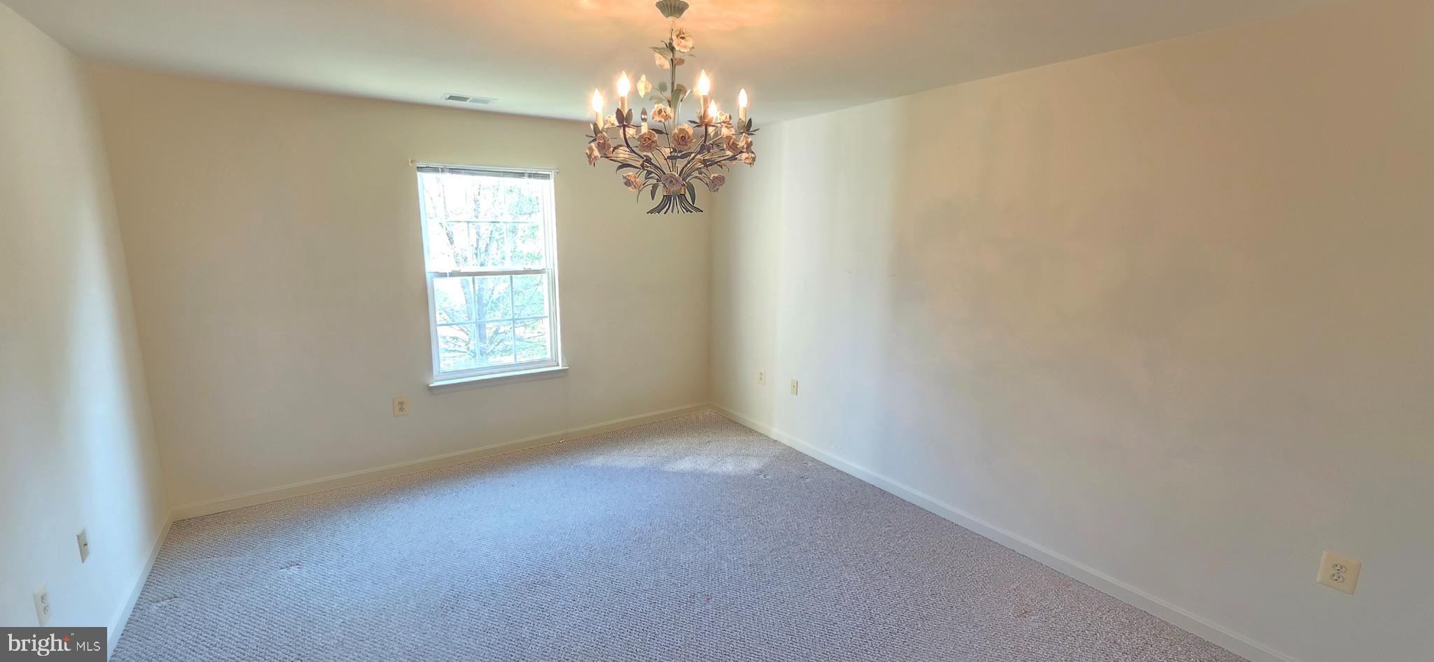 PARK PLACE - Residential