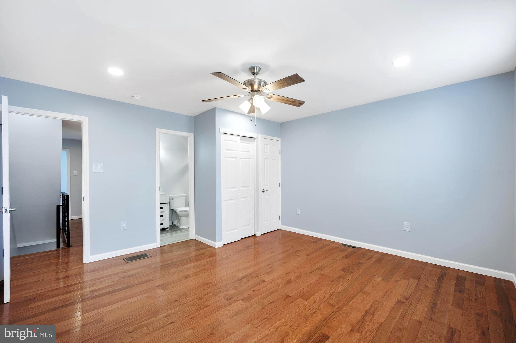 PORT RICHMOND - Residential