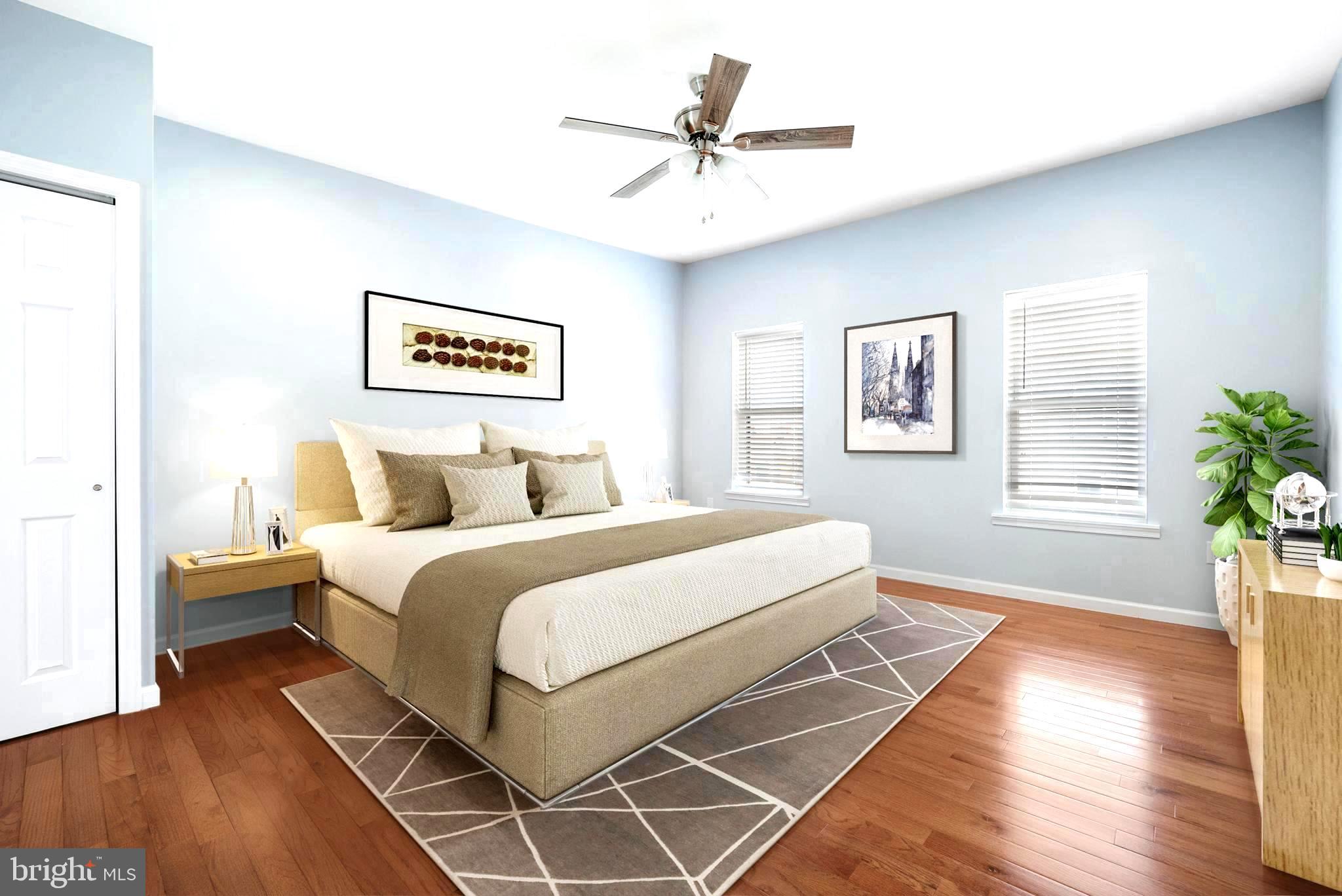 PORT RICHMOND - Residential