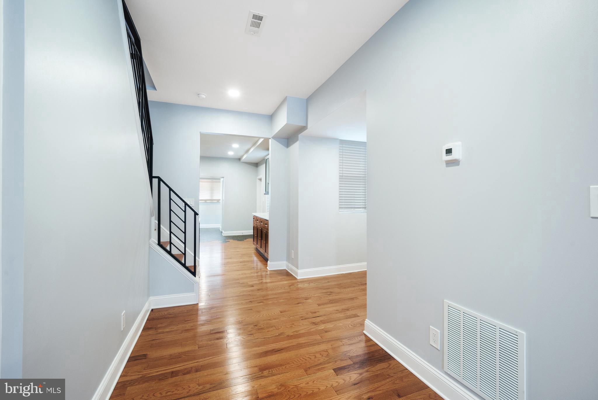 PORT RICHMOND - Residential