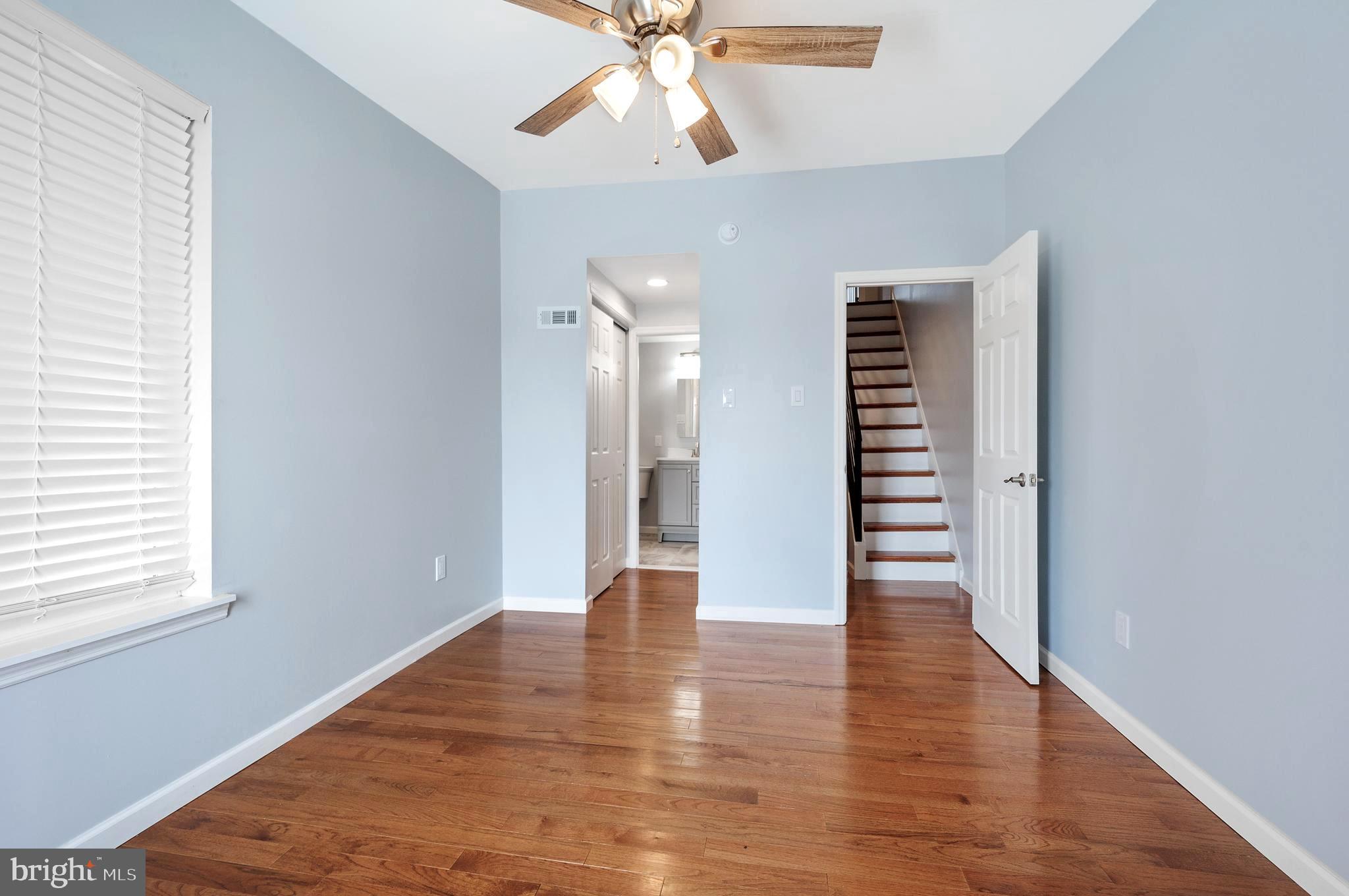 PORT RICHMOND - Residential