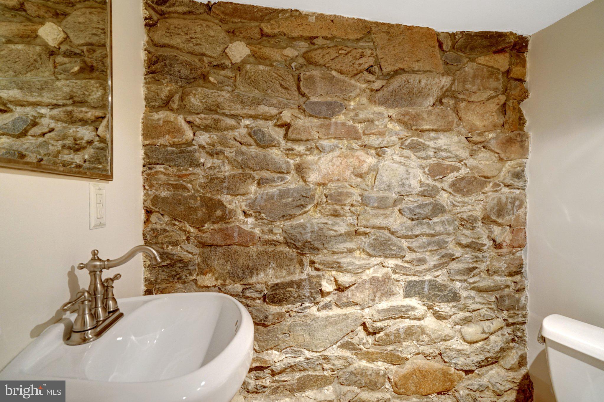 OLD TOWN SE QUADRANT - Residential