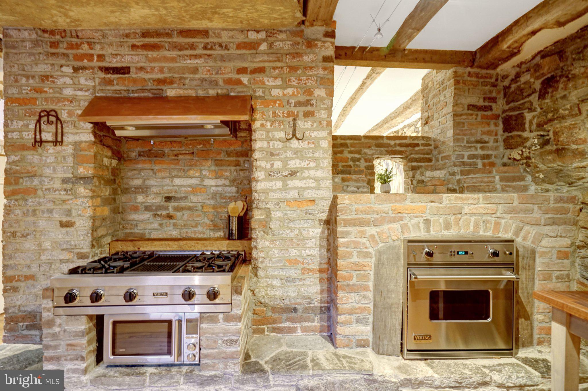 OLD TOWN SE QUADRANT - Residential