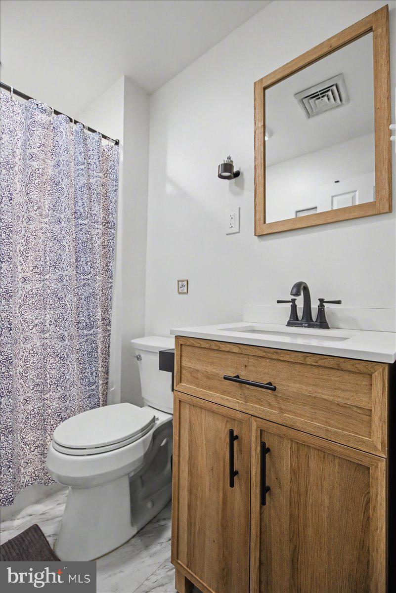 SCHOOL SIDE MANOR - Residential