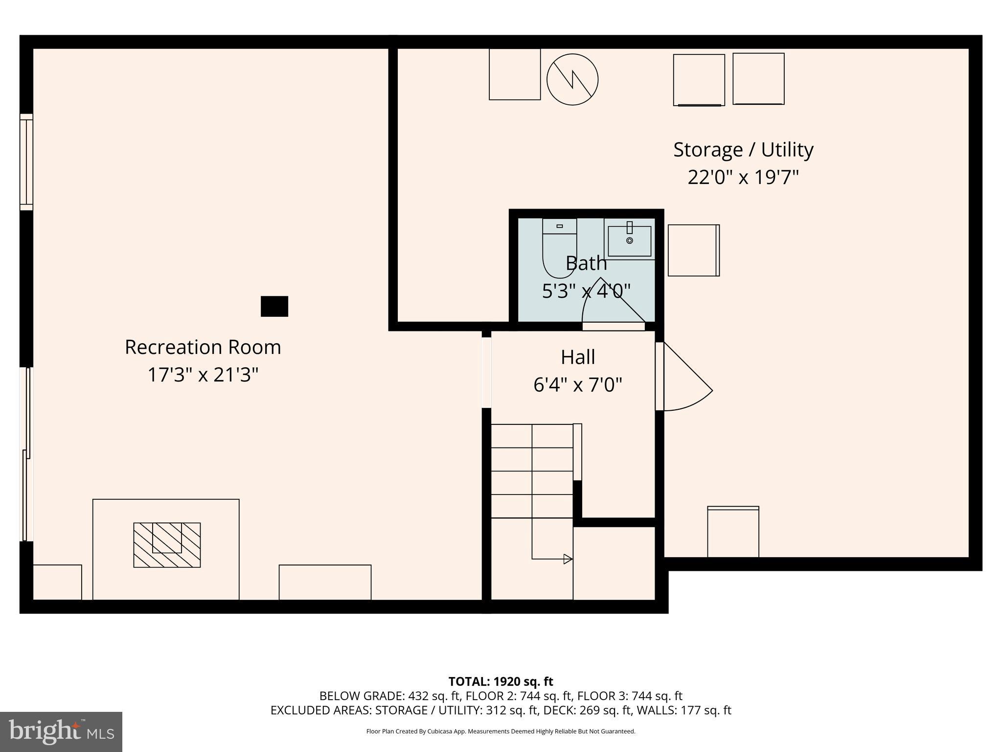 CROFTON COMMONS - Residential