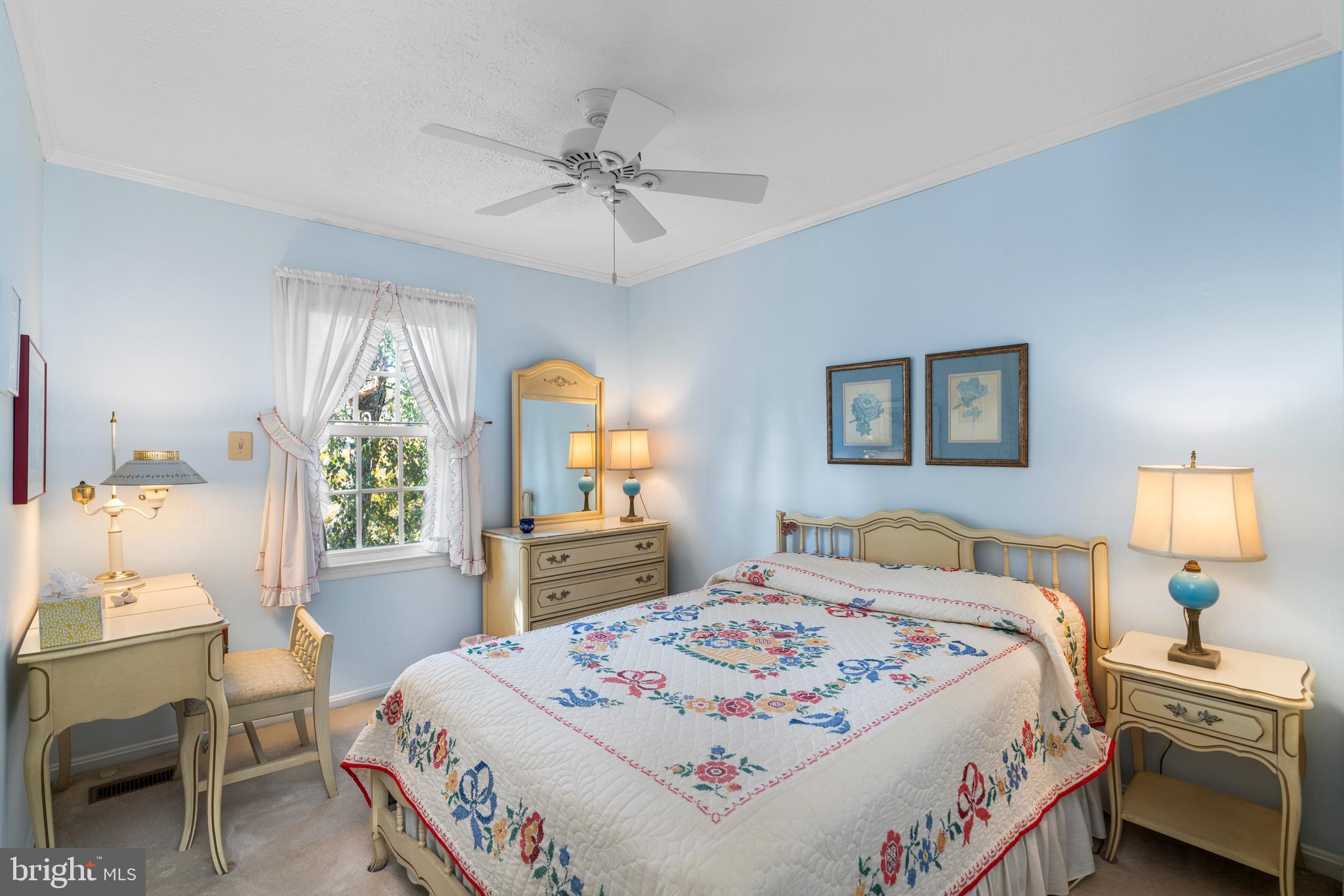 CROFTON COMMONS - Residential