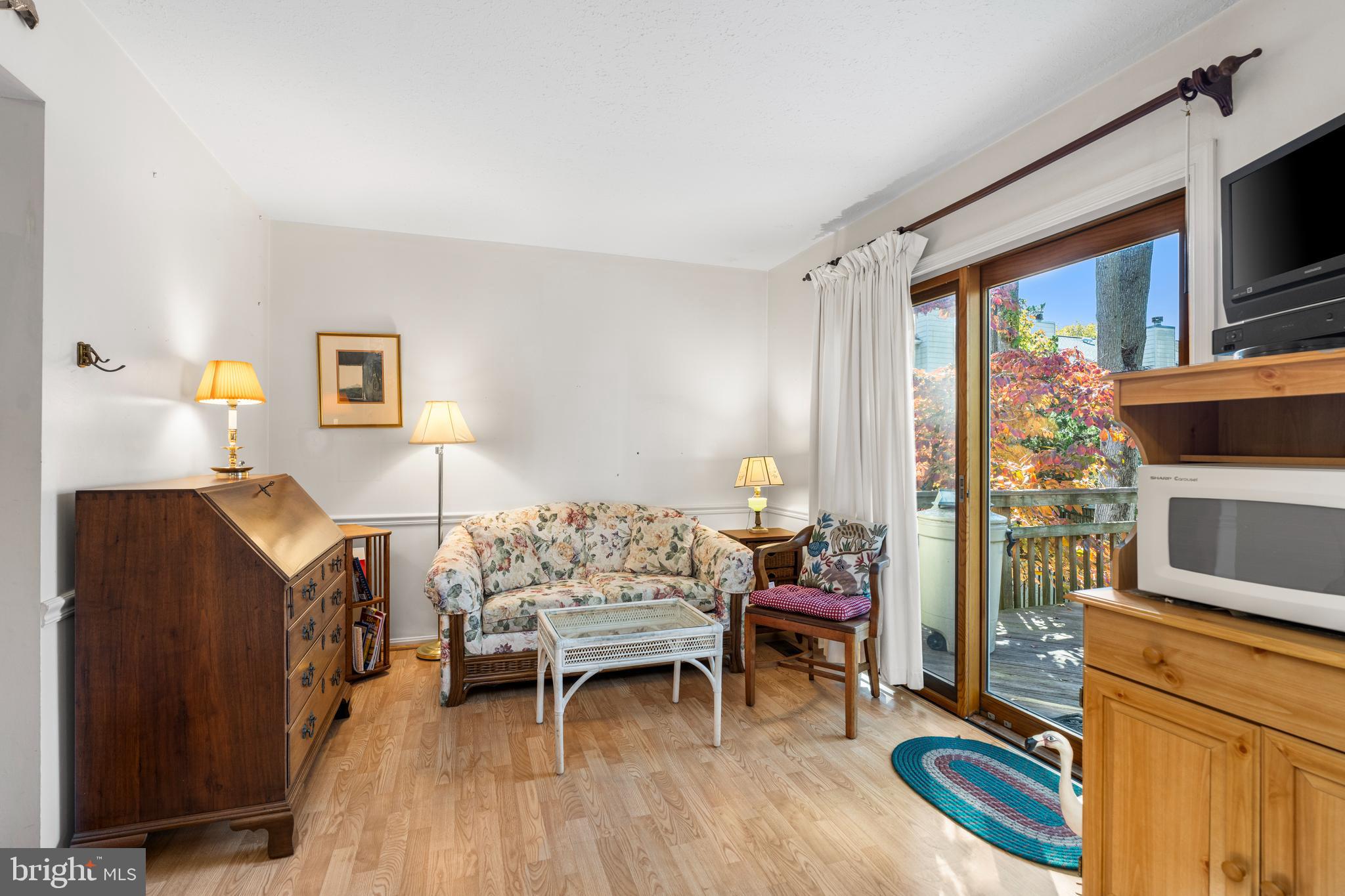 CROFTON COMMONS - Residential