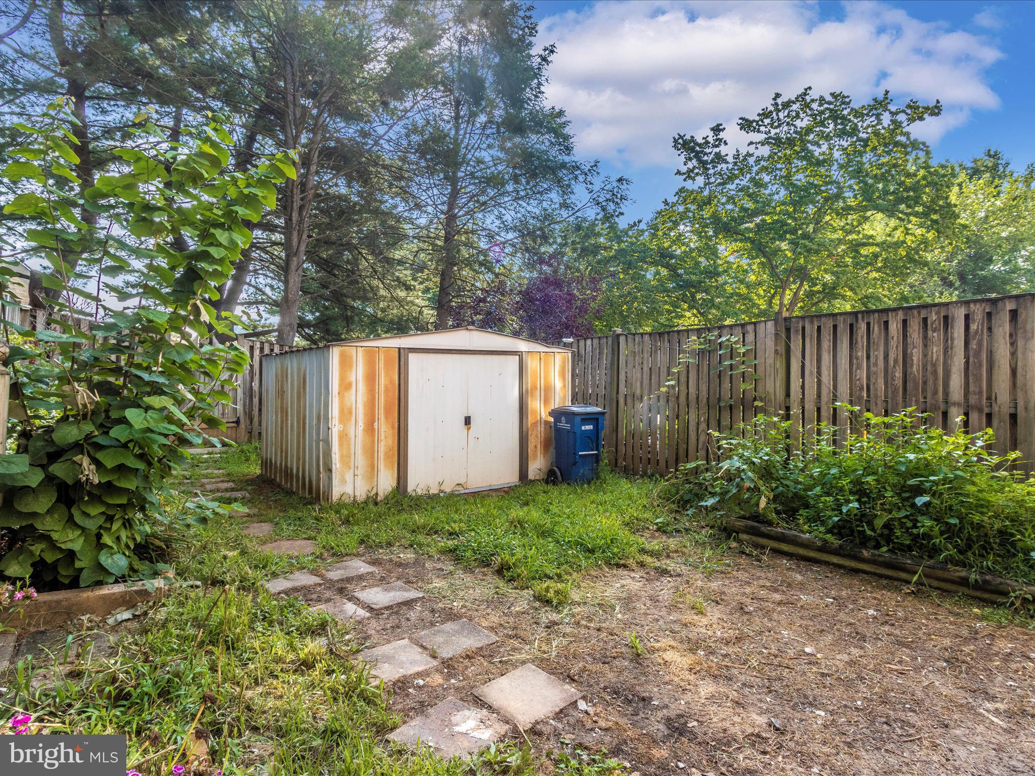 FOX CHAPEL - Residential Lease