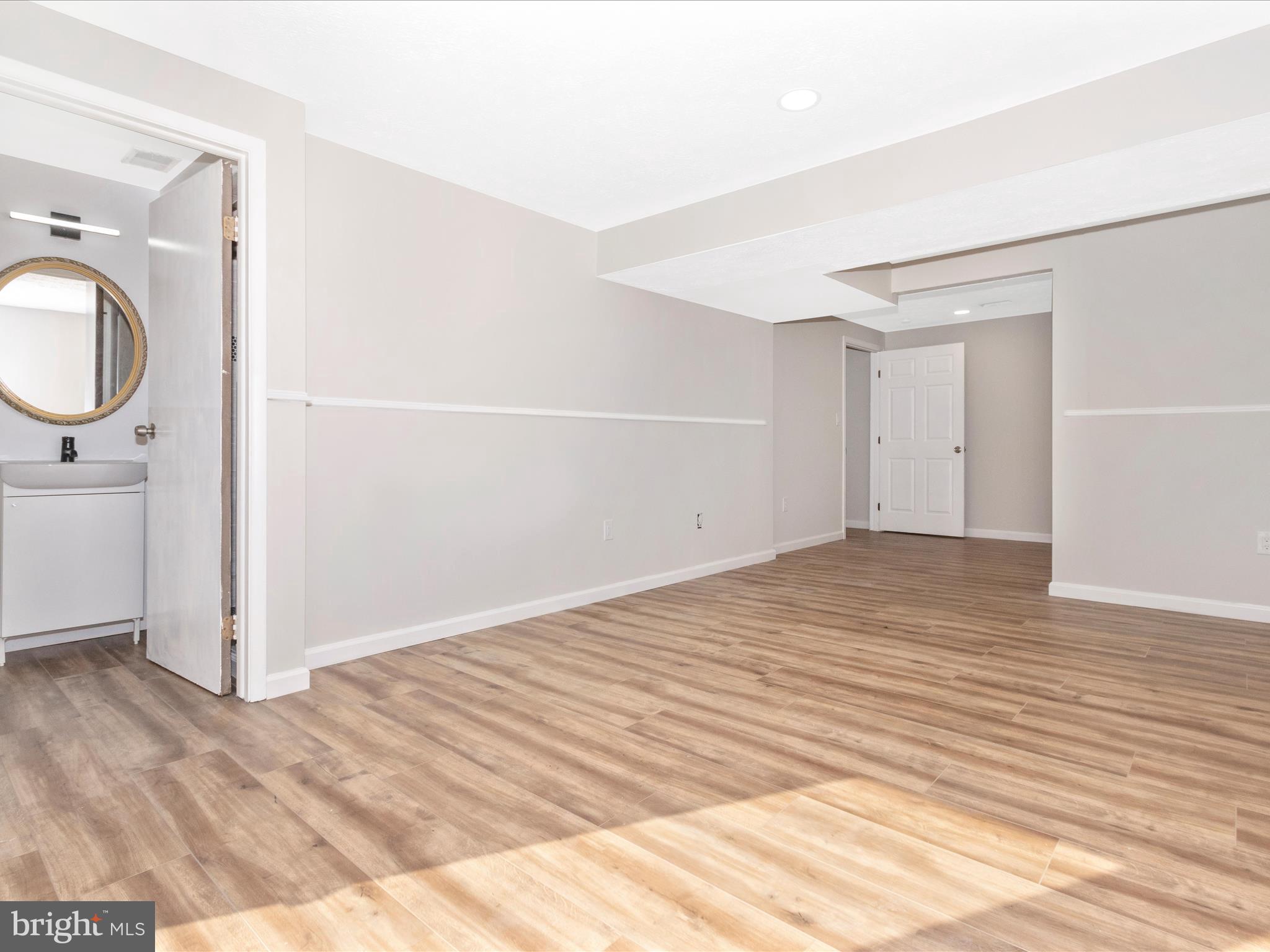 FOX CHAPEL - Residential Lease