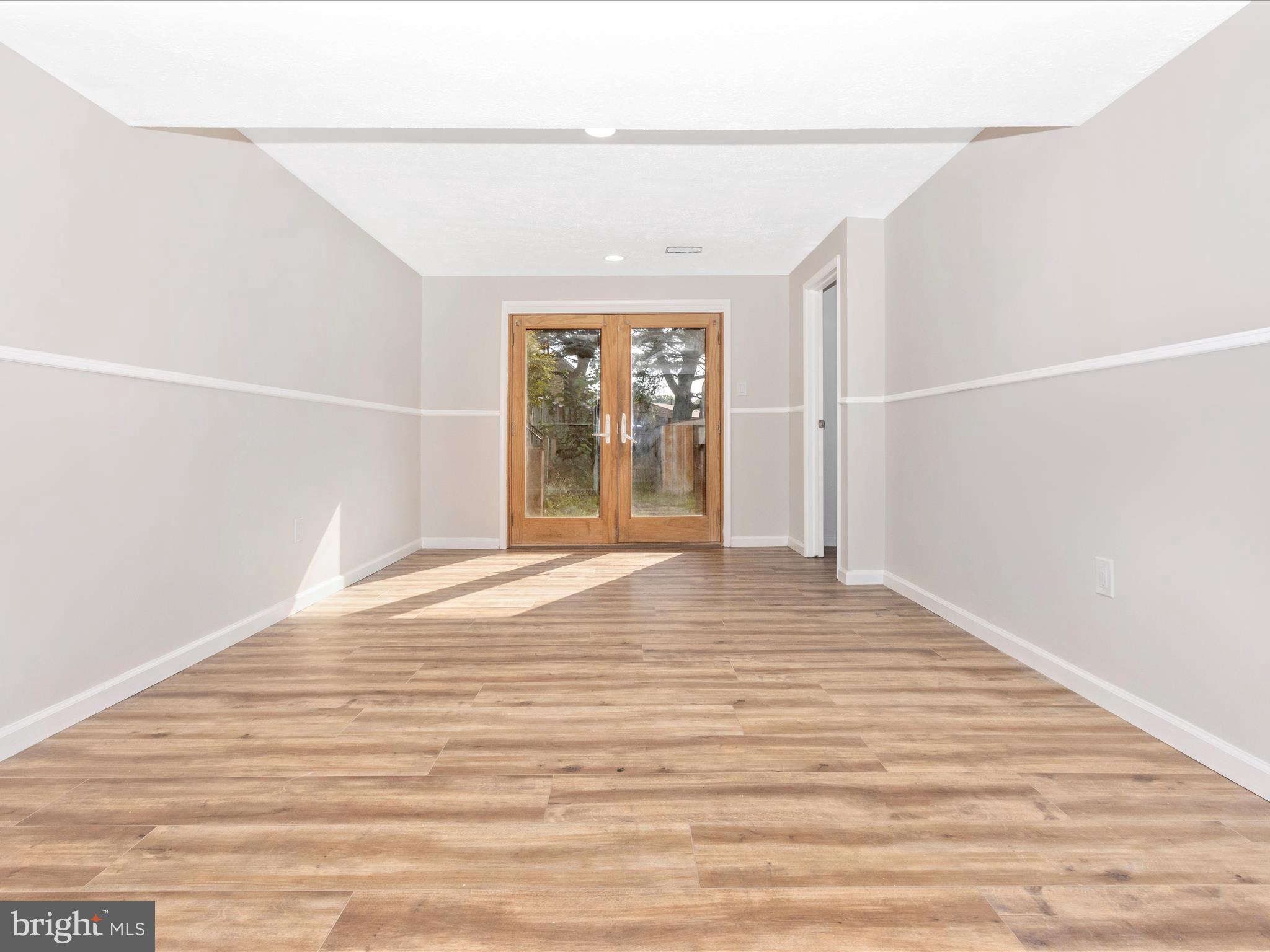 FOX CHAPEL - Residential Lease