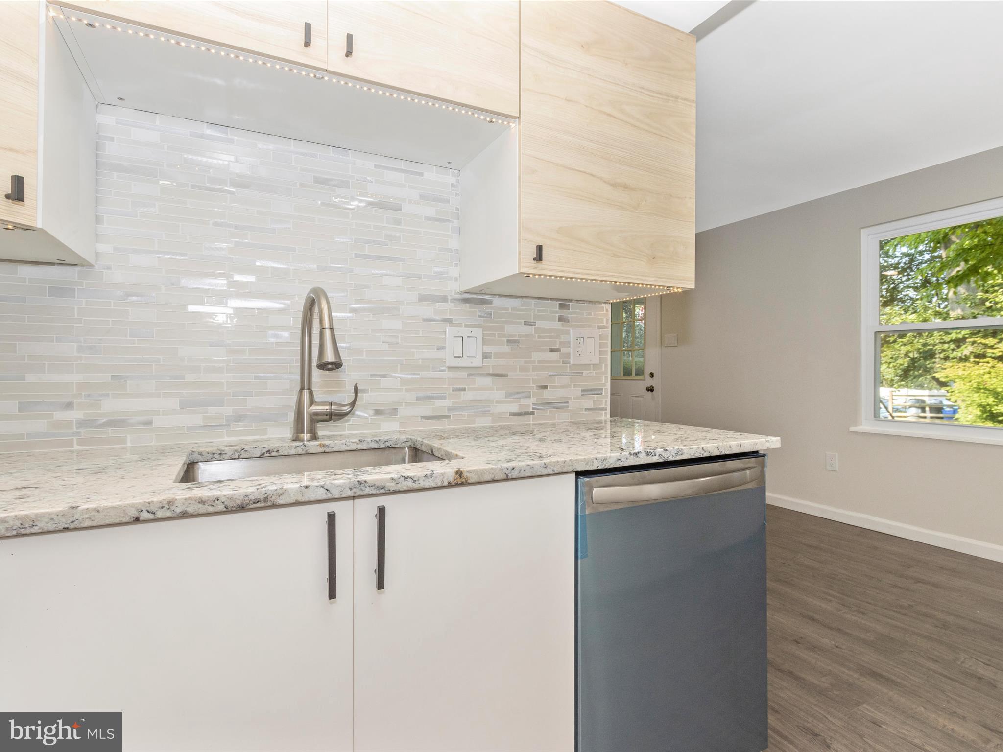 FOX CHAPEL - Residential Lease