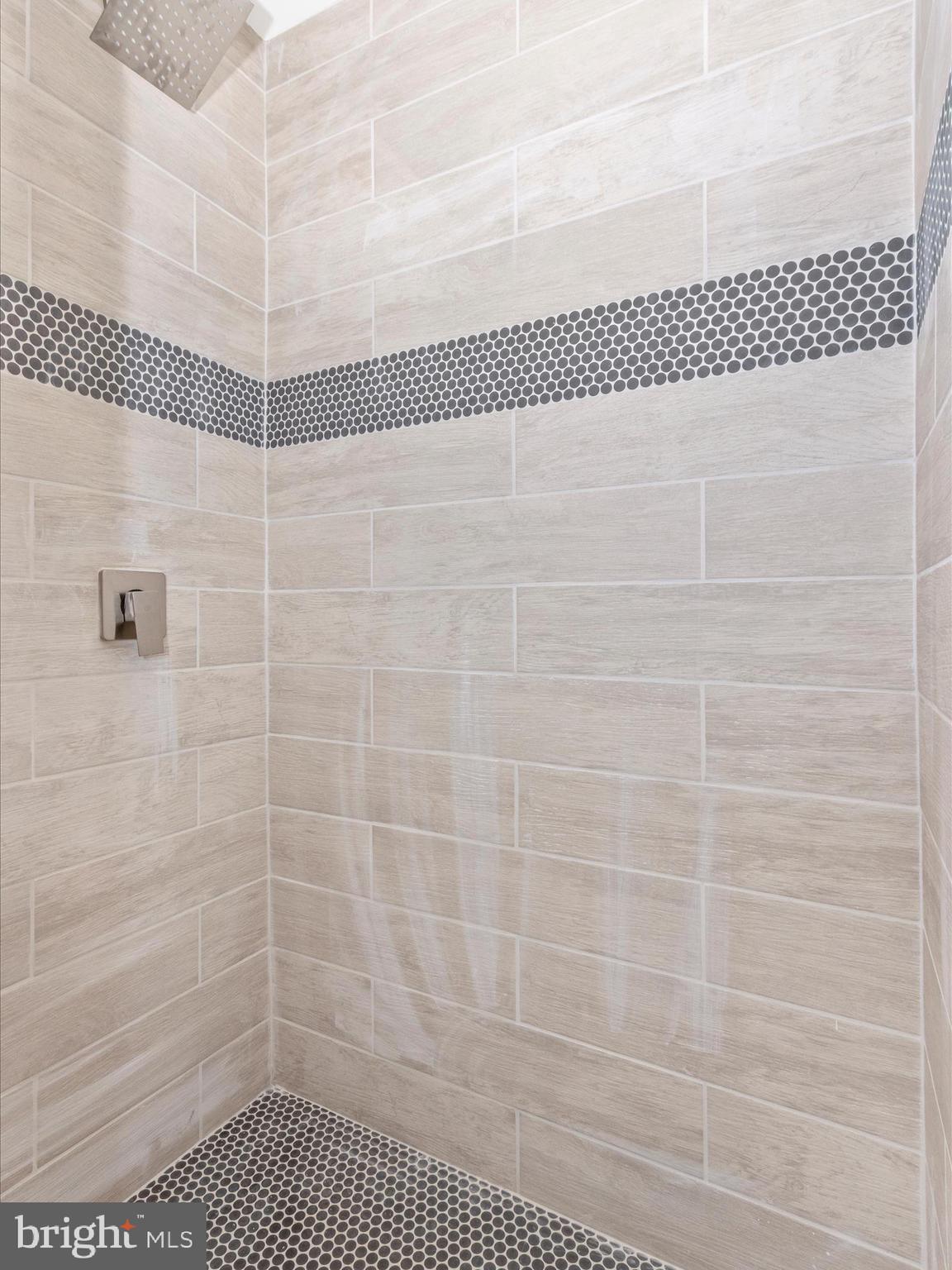 FOX CHAPEL - Residential Lease