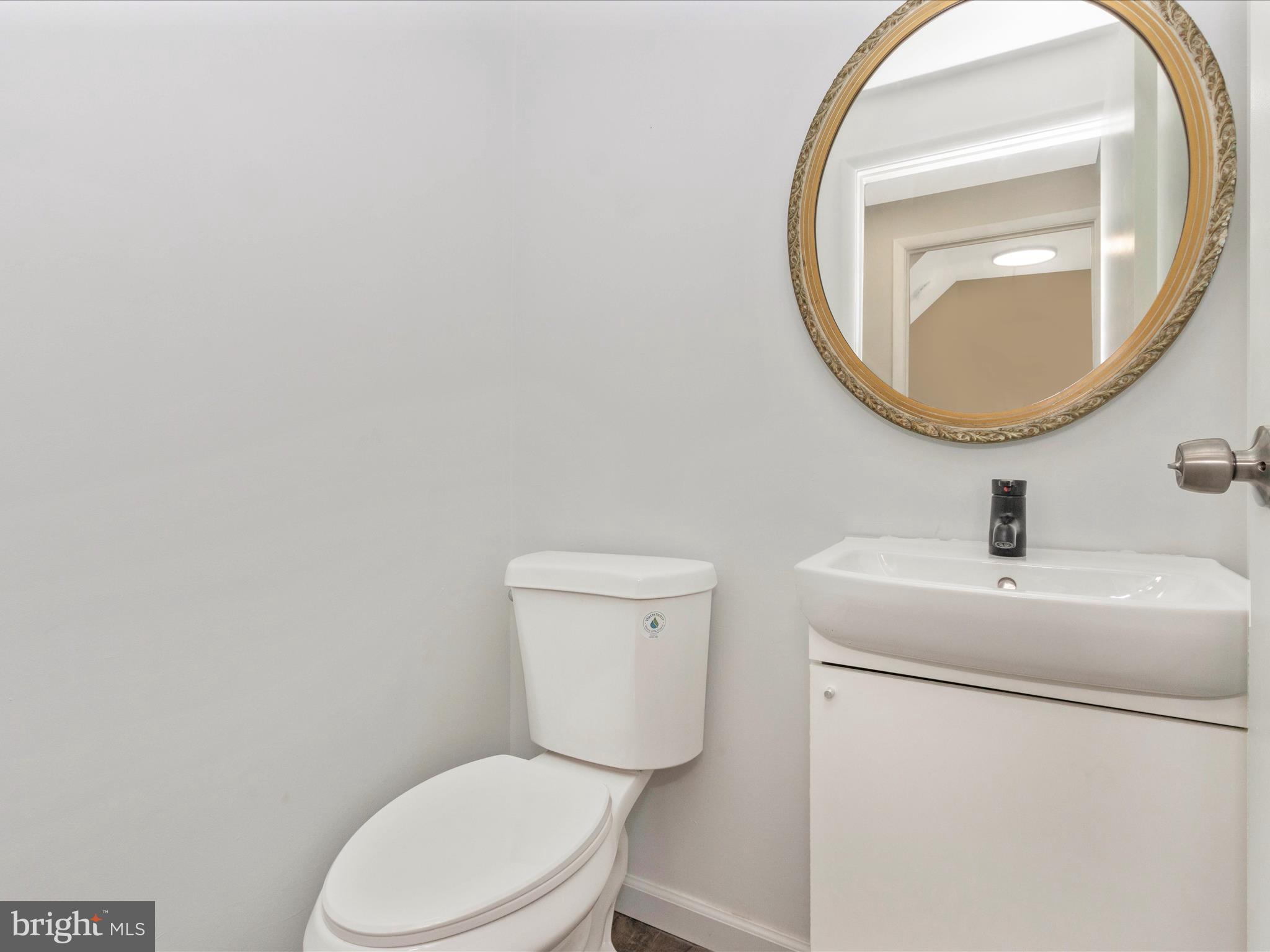 FOX CHAPEL - Residential Lease