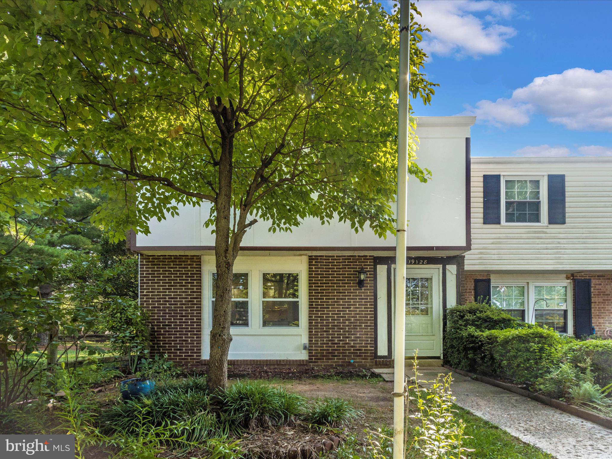 FOX CHAPEL - Residential Lease