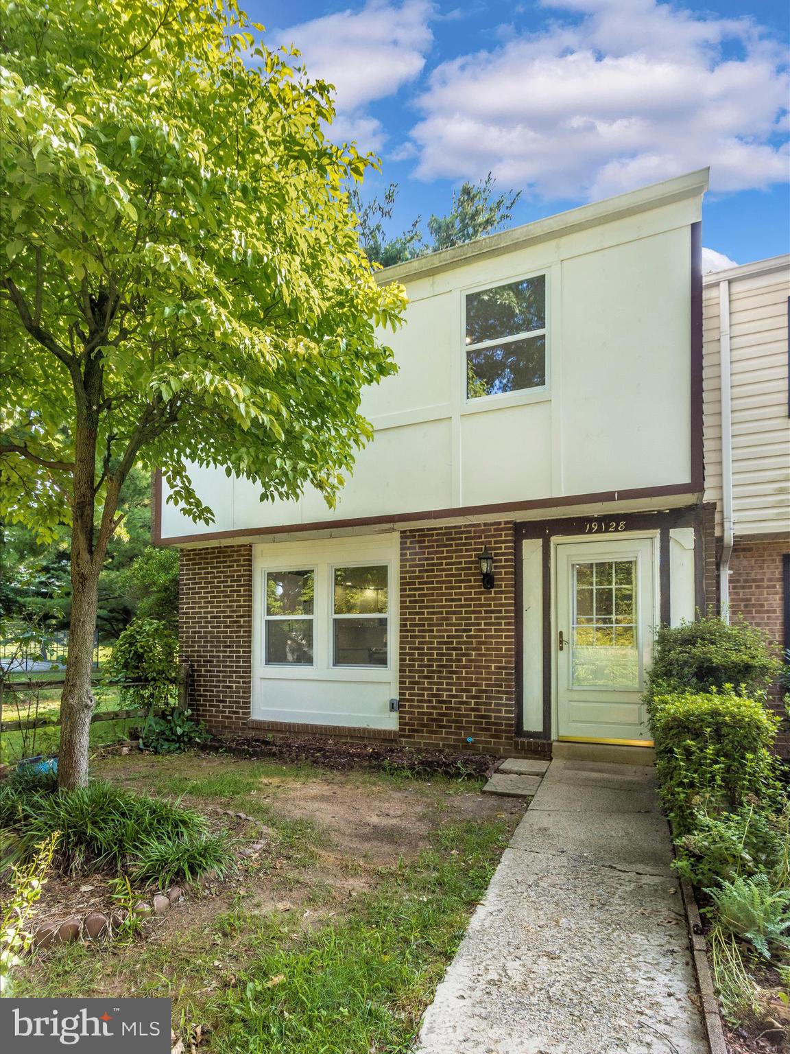 FOX CHAPEL - Residential Lease