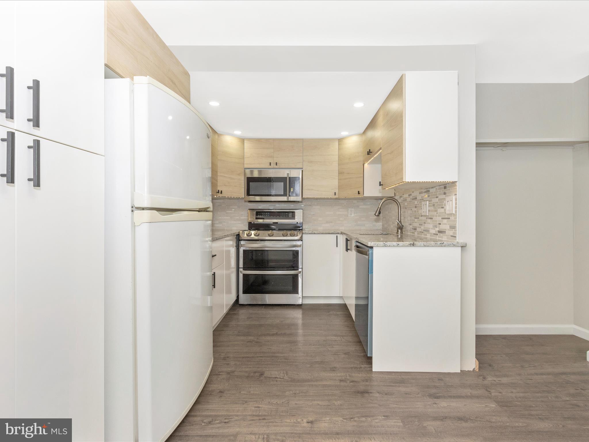 FOX CHAPEL - Residential Lease