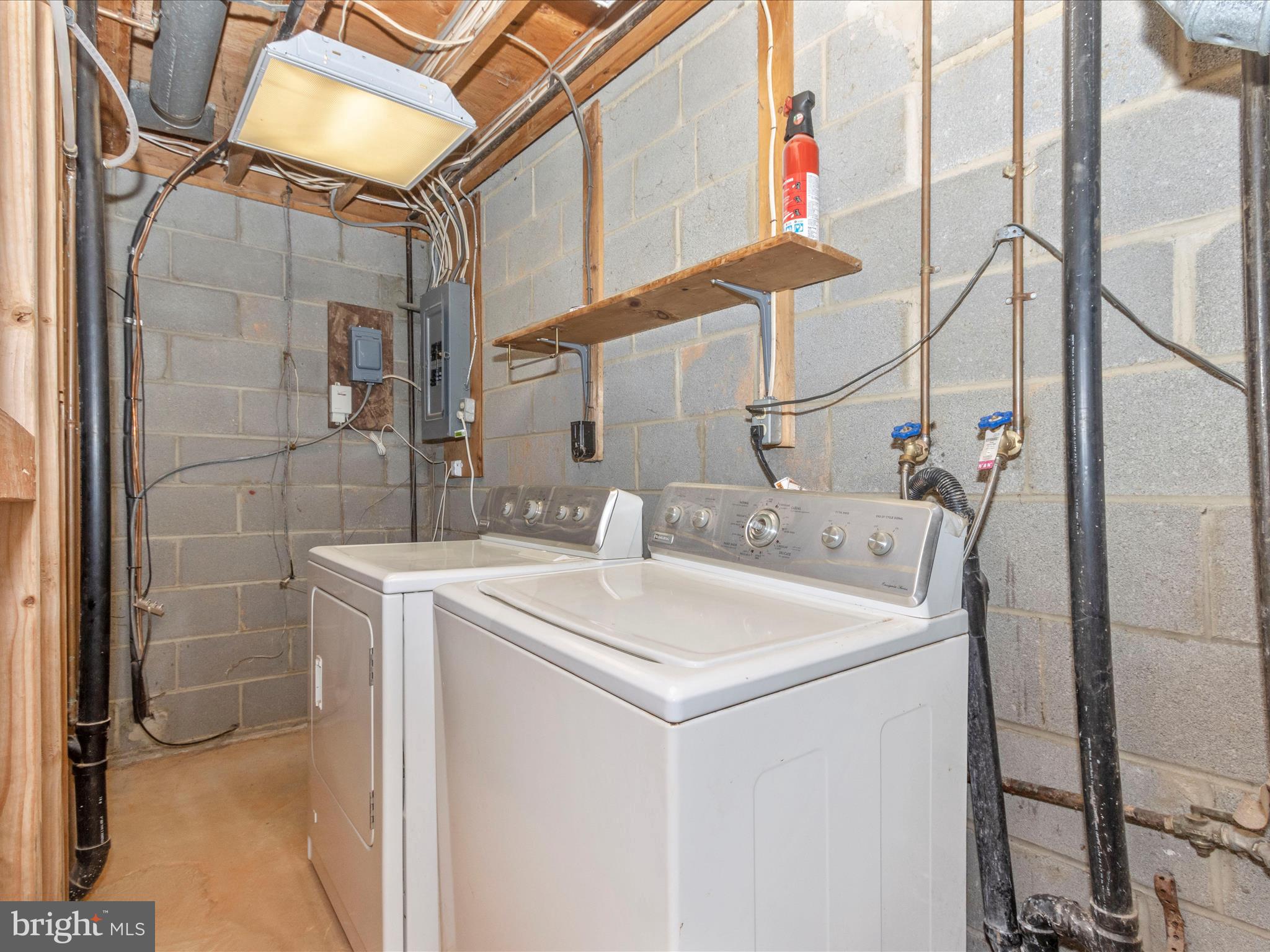 FOX CHAPEL - Residential Lease