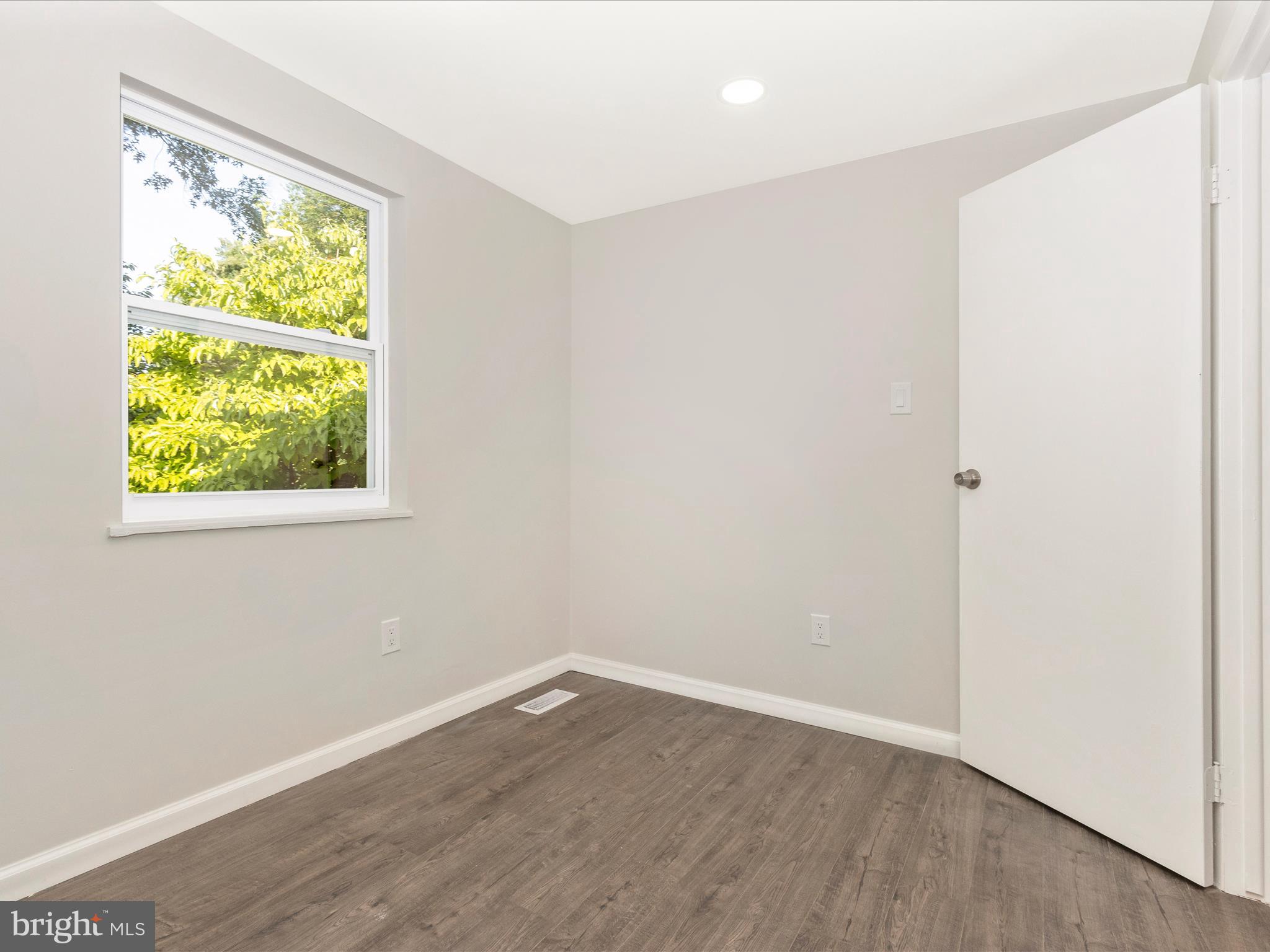 FOX CHAPEL - Residential Lease