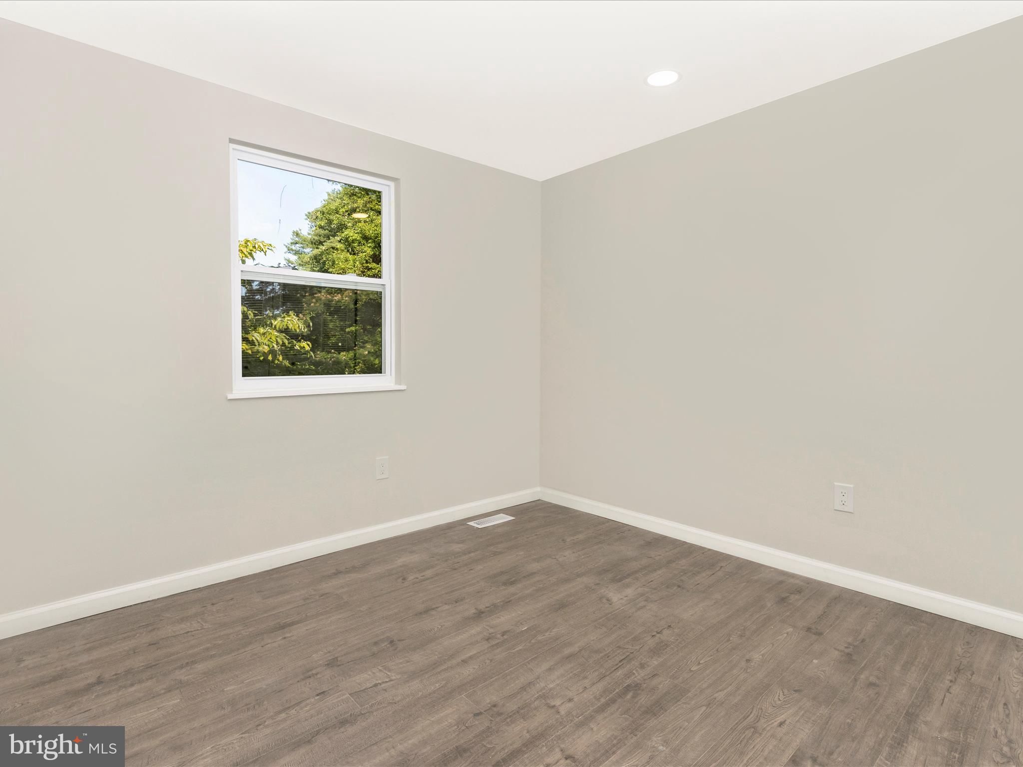 FOX CHAPEL - Residential Lease