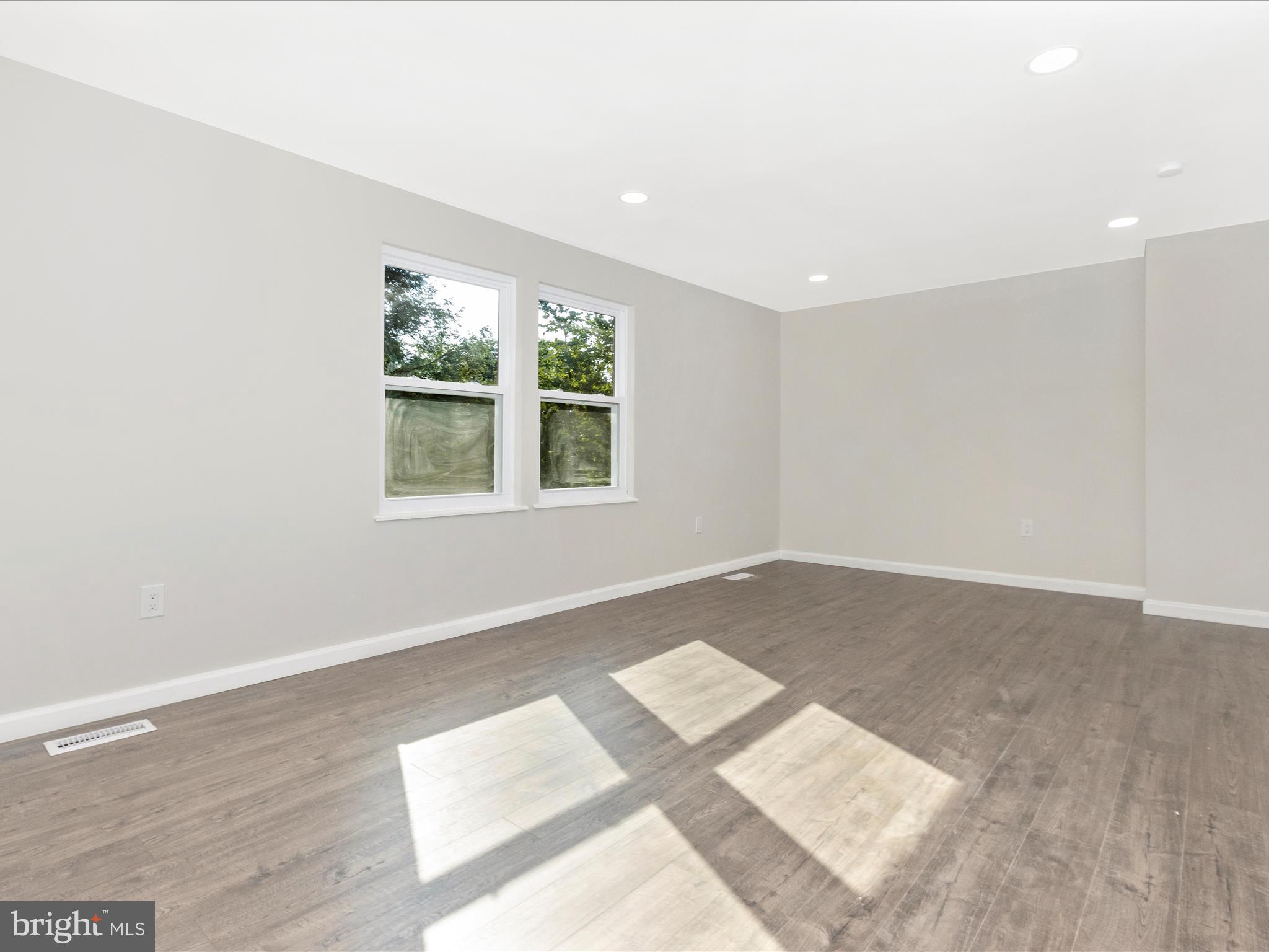 FOX CHAPEL - Residential Lease