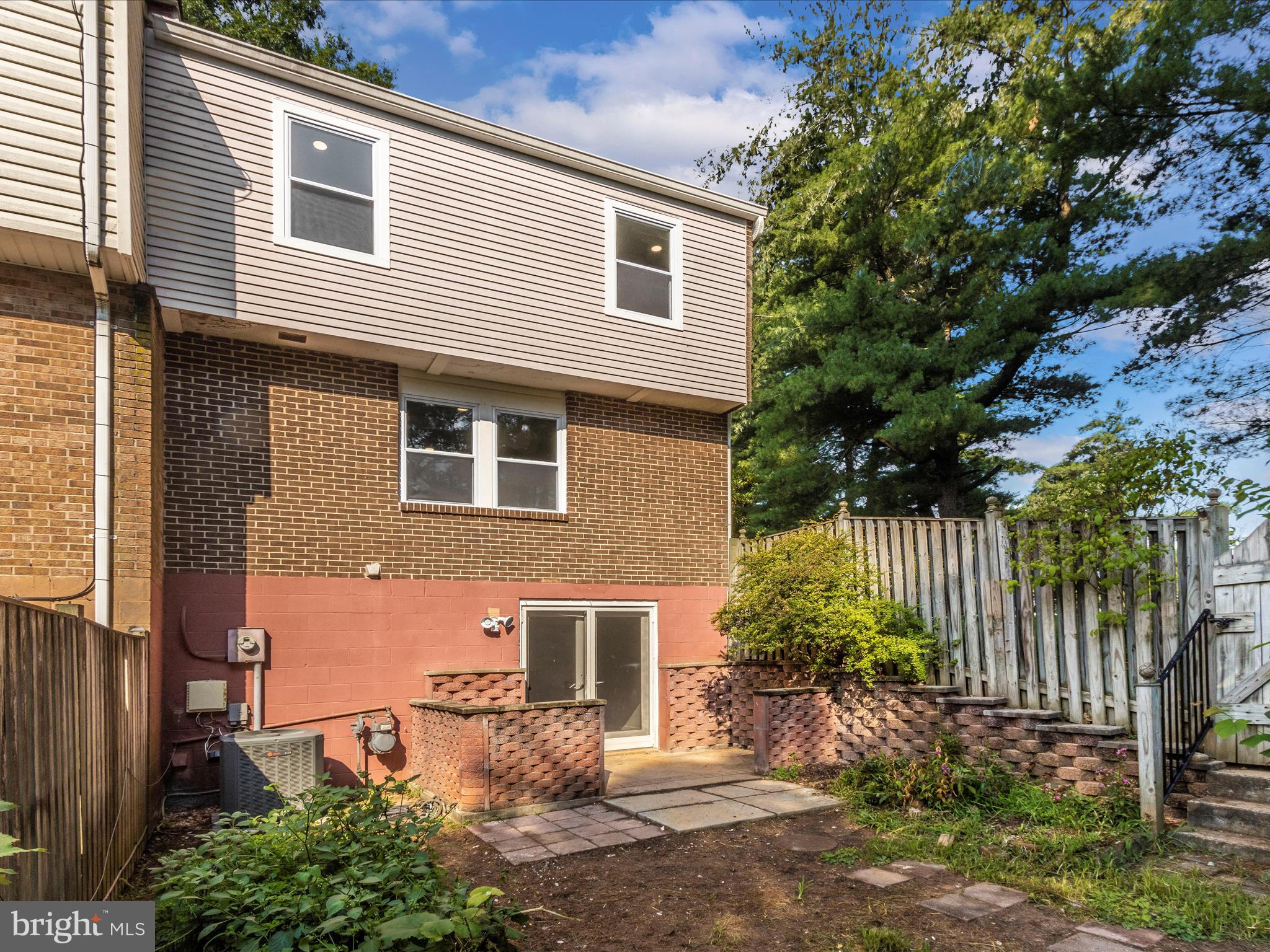 FOX CHAPEL - Residential Lease