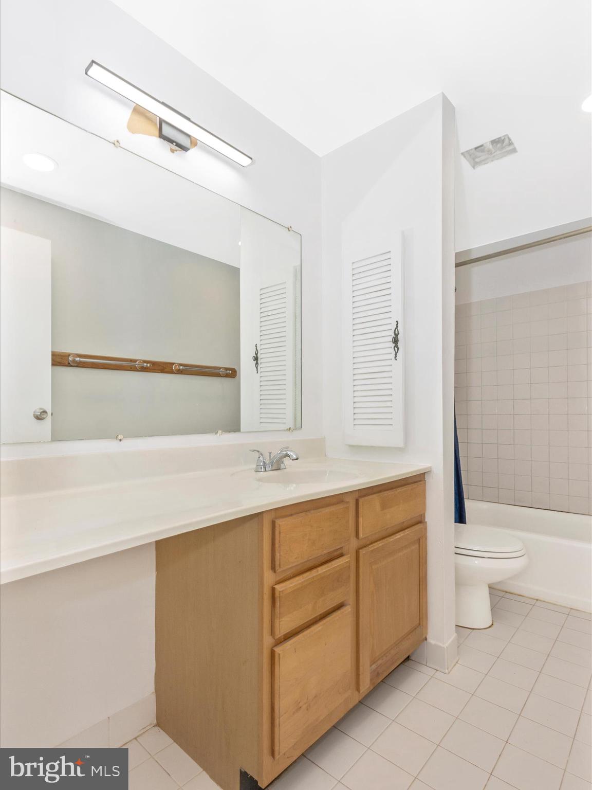 FOX CHAPEL - Residential Lease