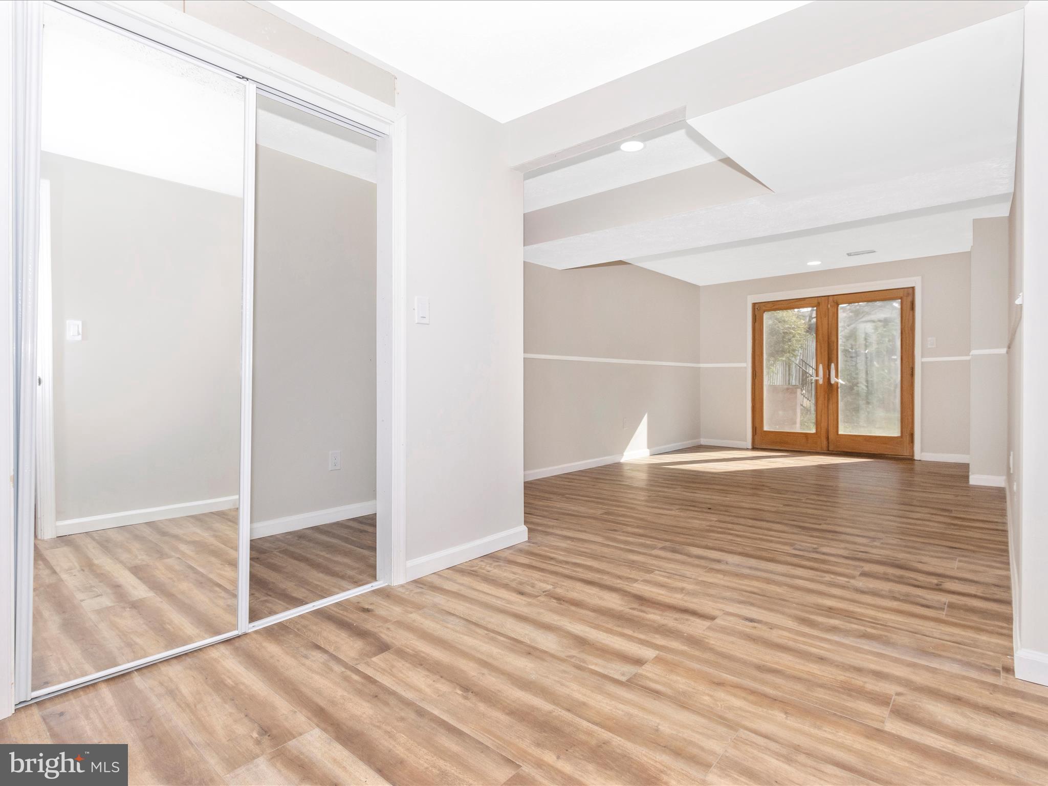 FOX CHAPEL - Residential Lease