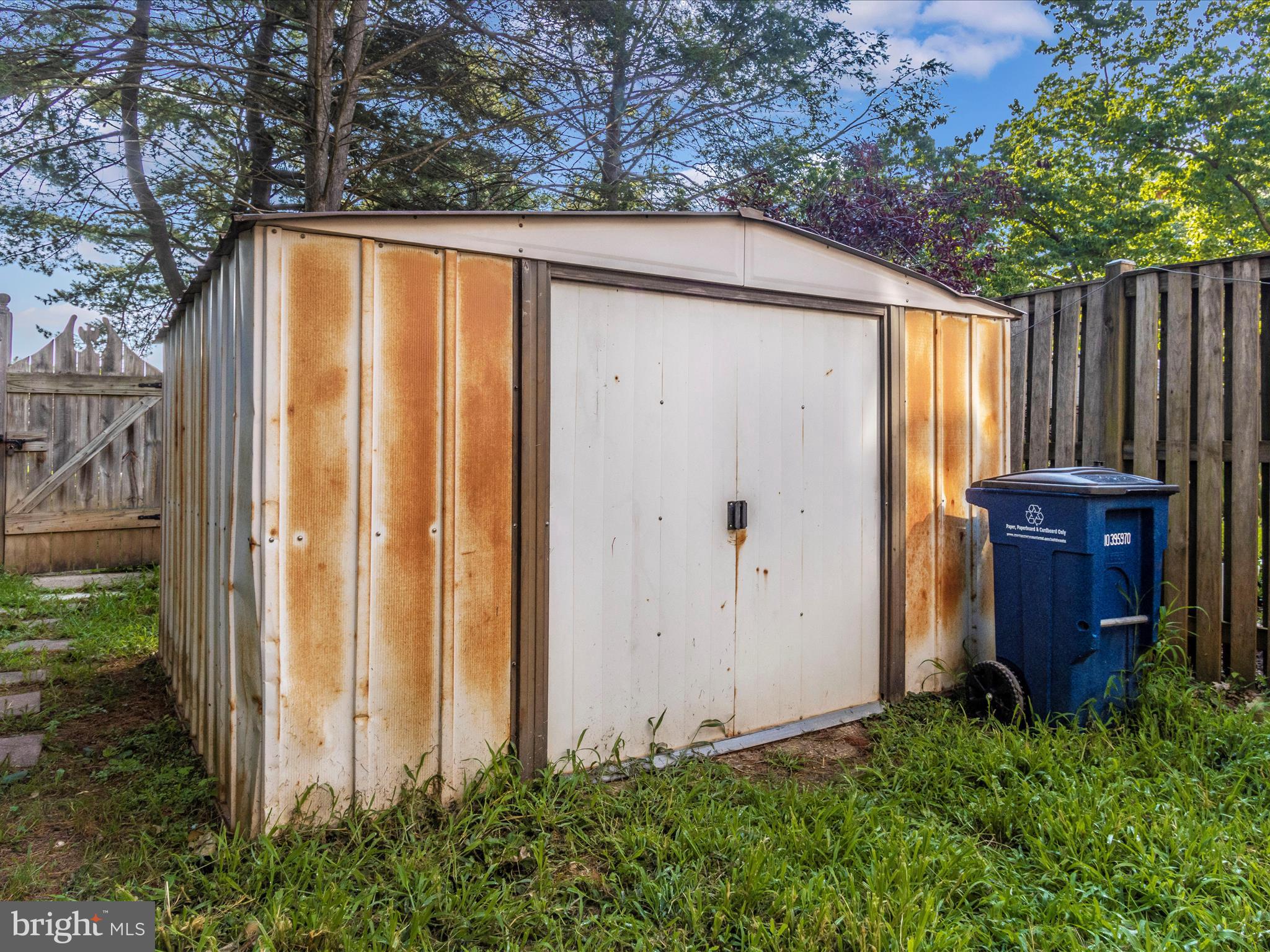 FOX CHAPEL - Residential Lease