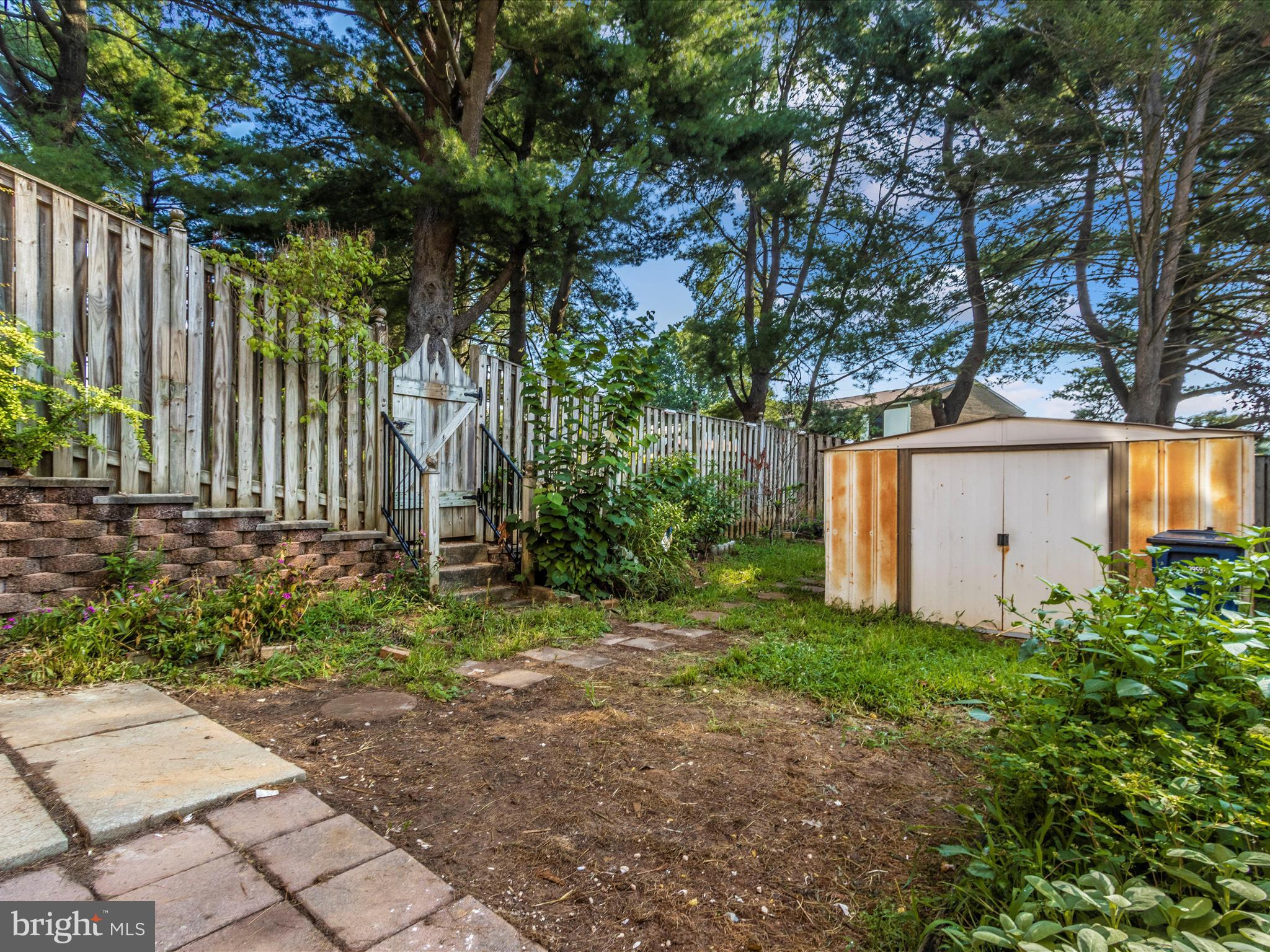 FOX CHAPEL - Residential Lease