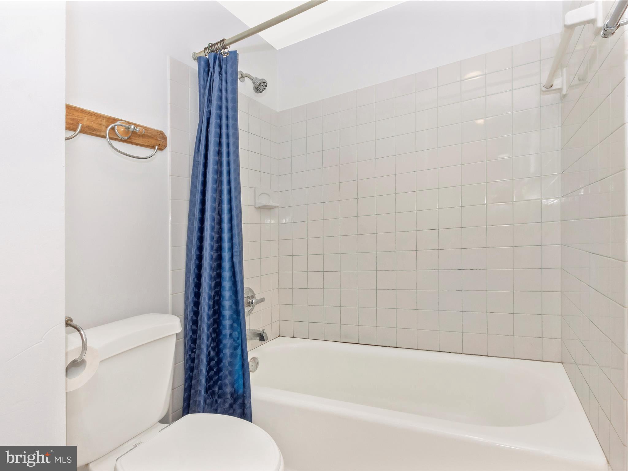 FOX CHAPEL - Residential Lease