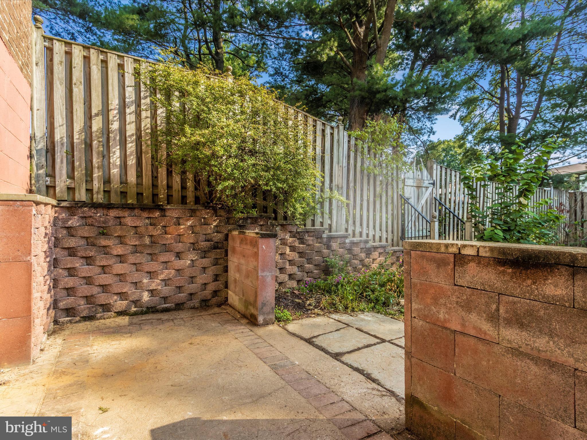 FOX CHAPEL - Residential Lease